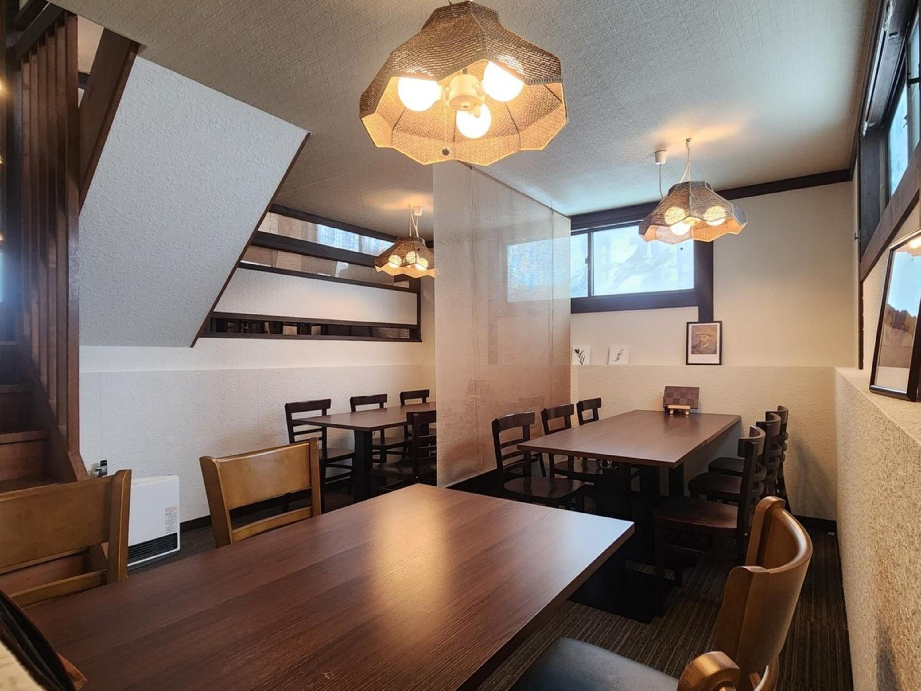 Pension Kobekko