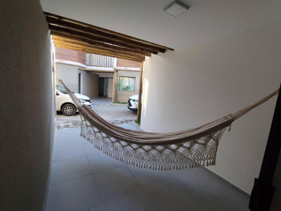Casa de Veraneio na Praia do Francês