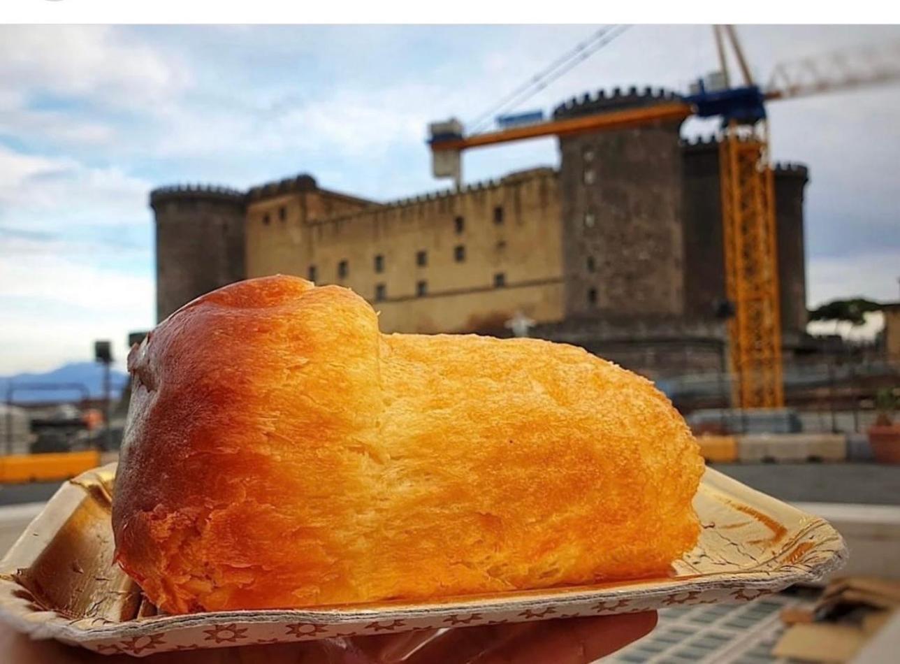 La vie est belle