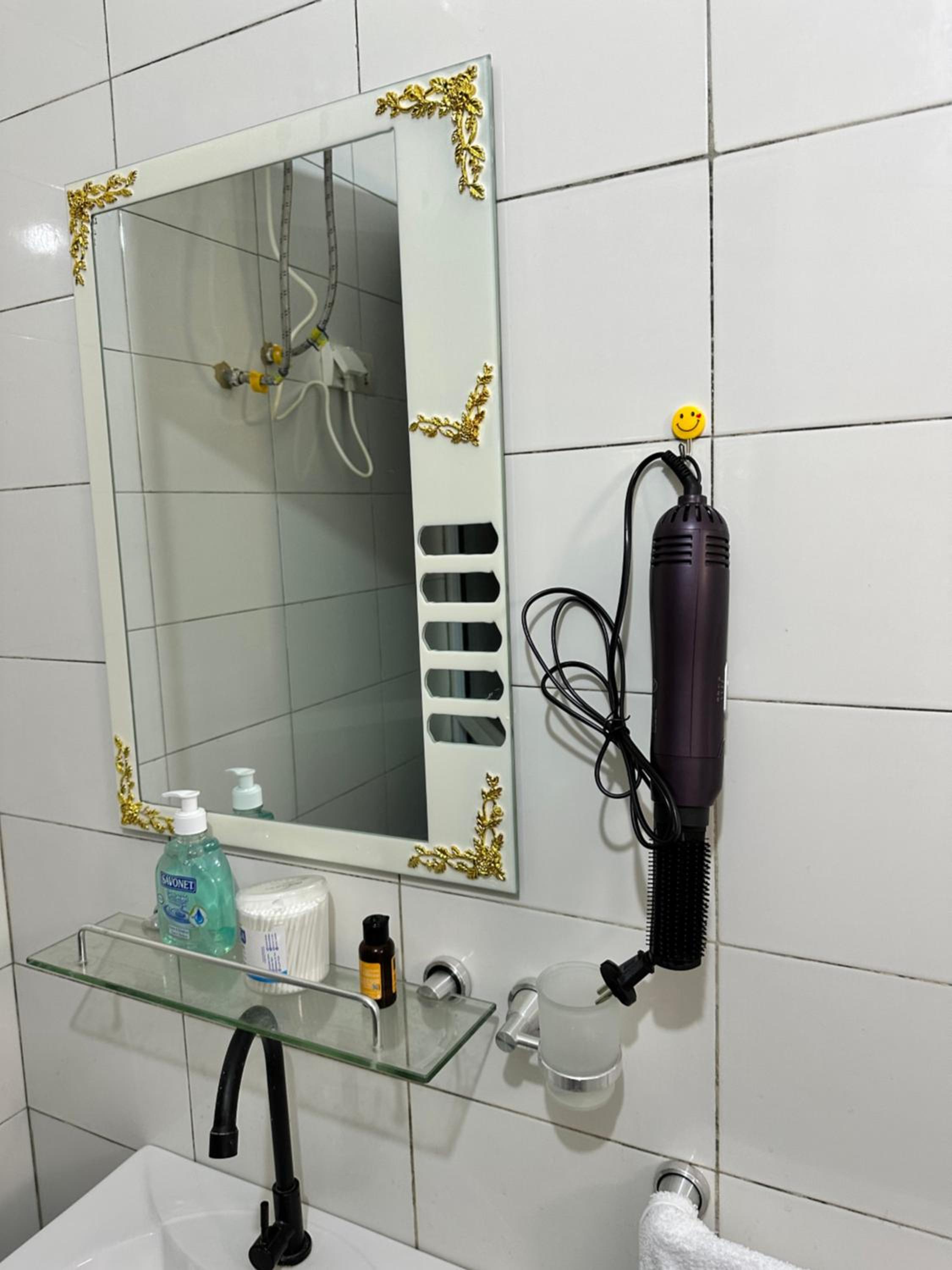Photo 48