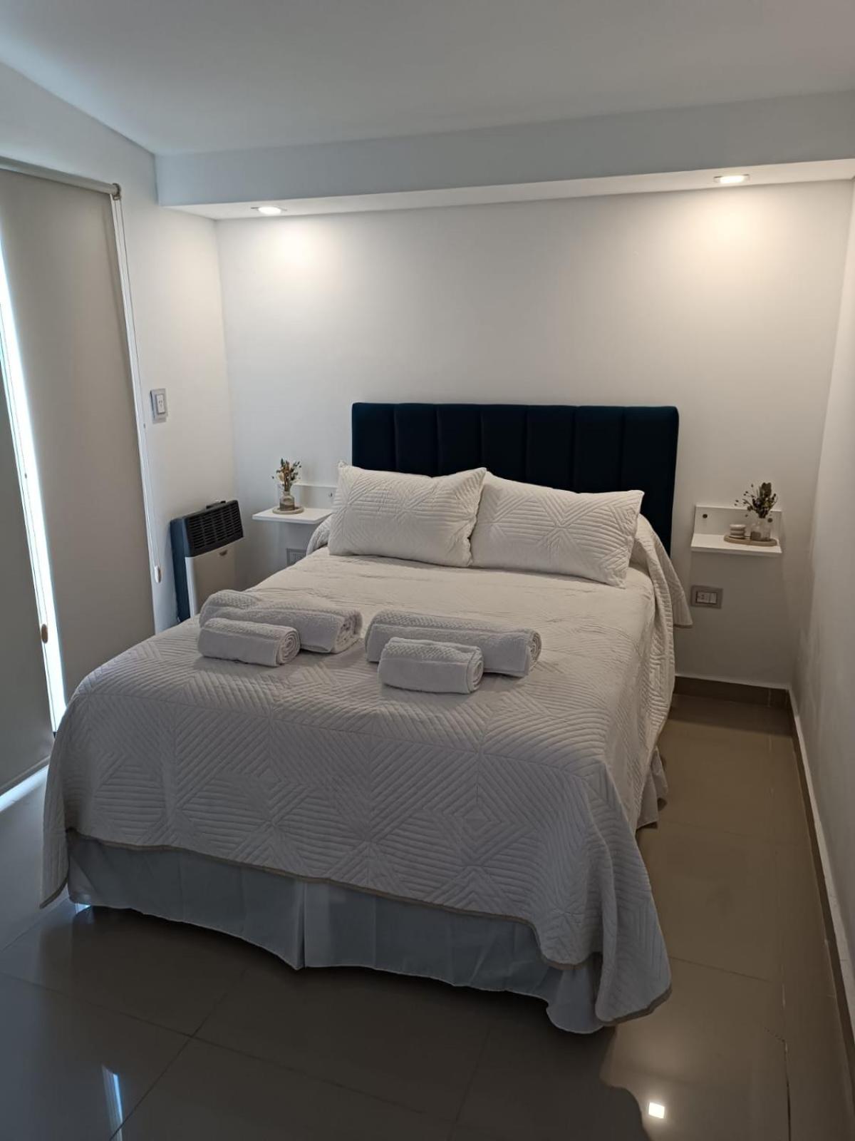 Departamento Elena 2
