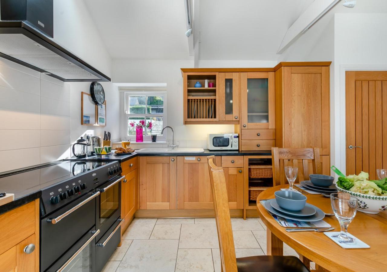 2 Bed in Polruan oc-cgart2