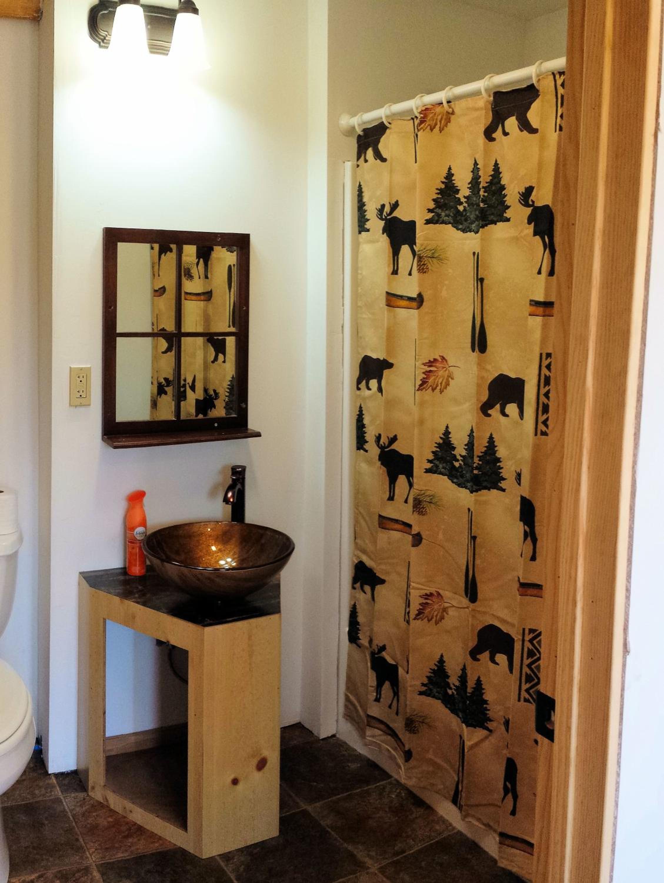 Photo 6