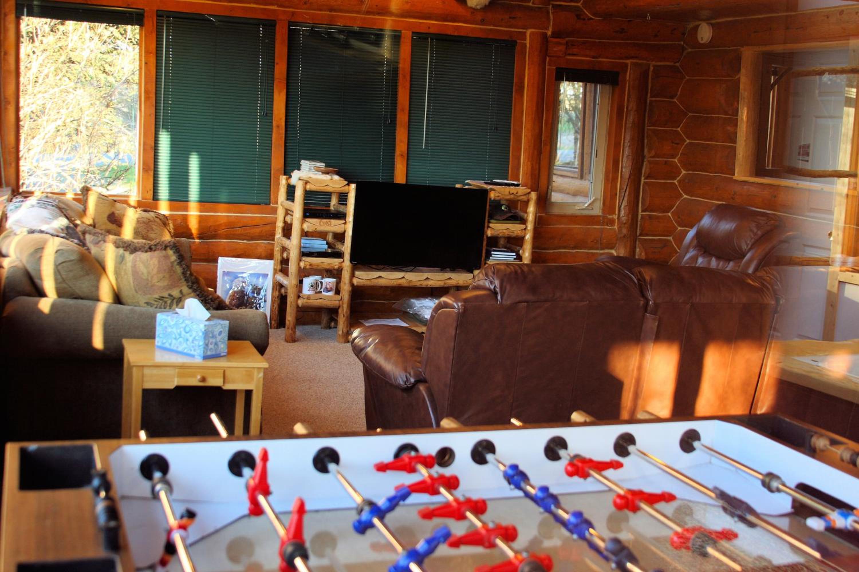 Photo 12