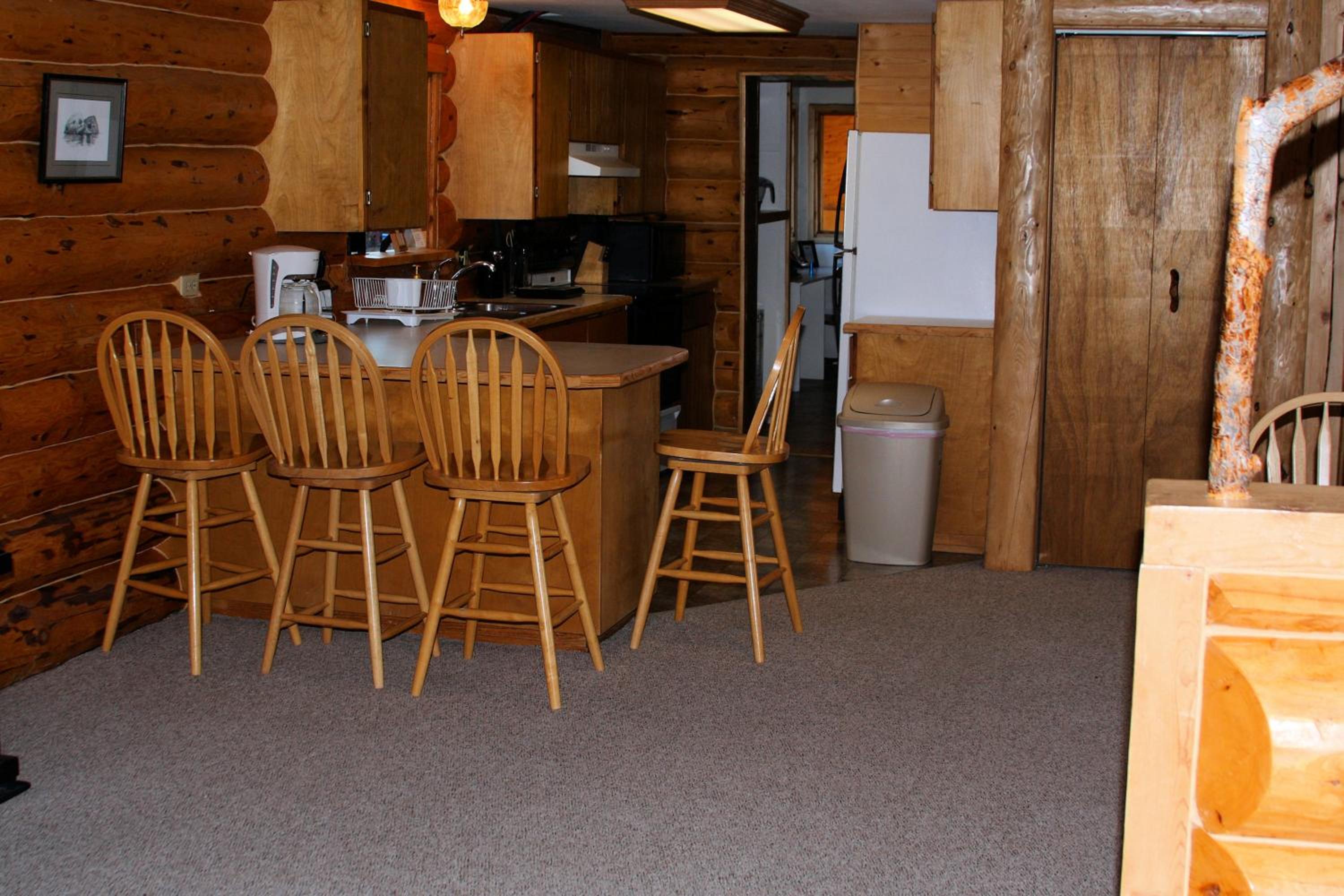 Photo 14
