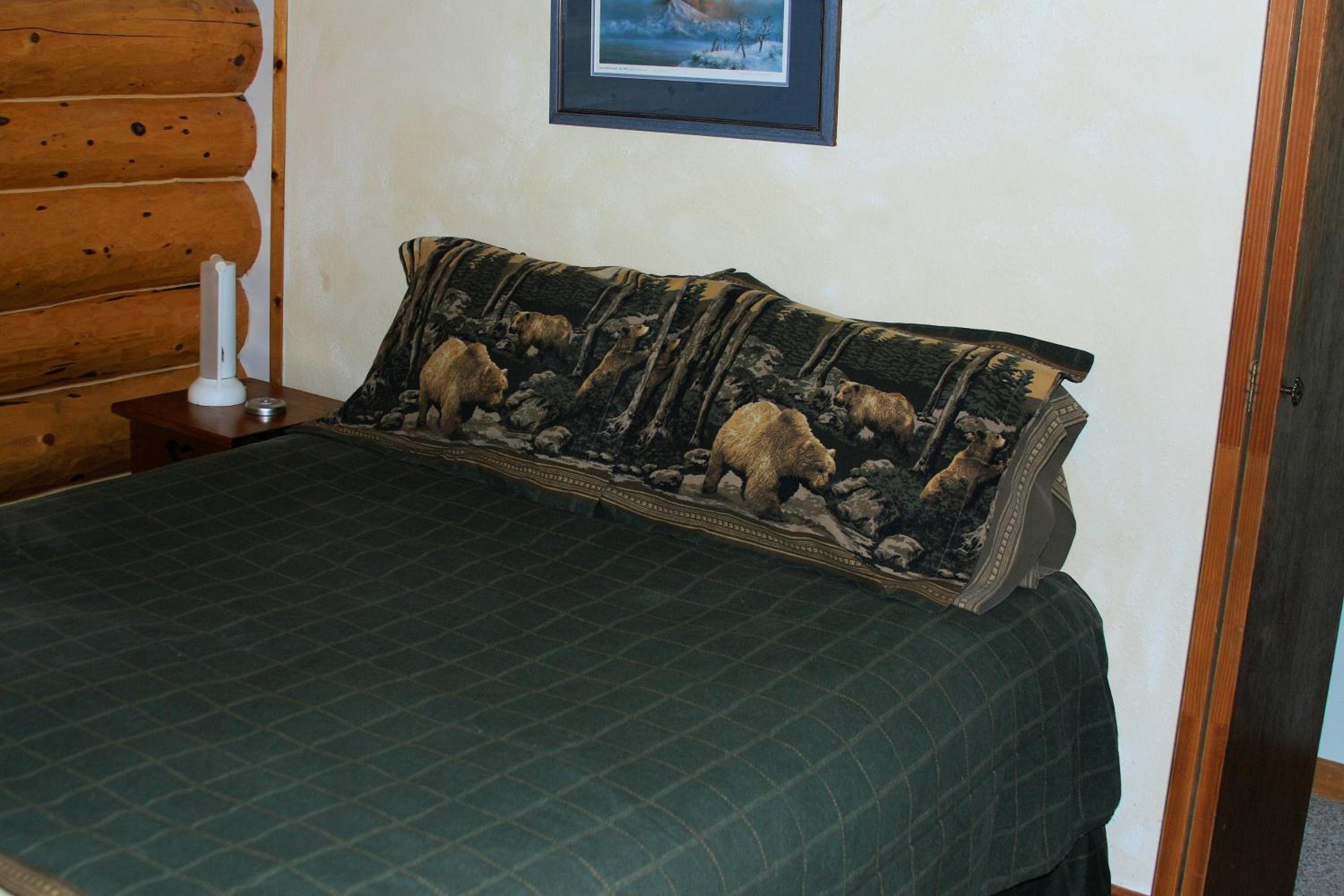 Photo 18