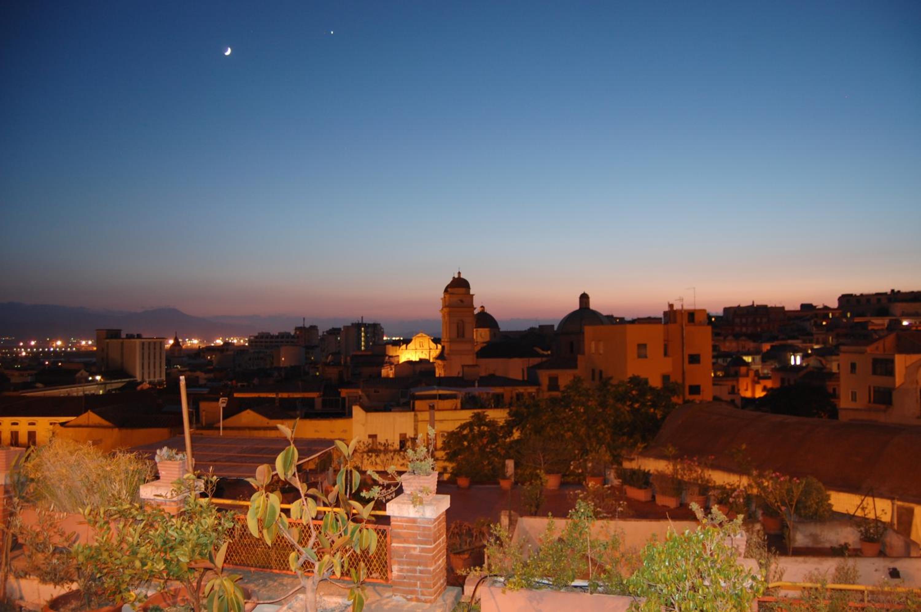 Appartamento Signorile IUN U4592 view 4