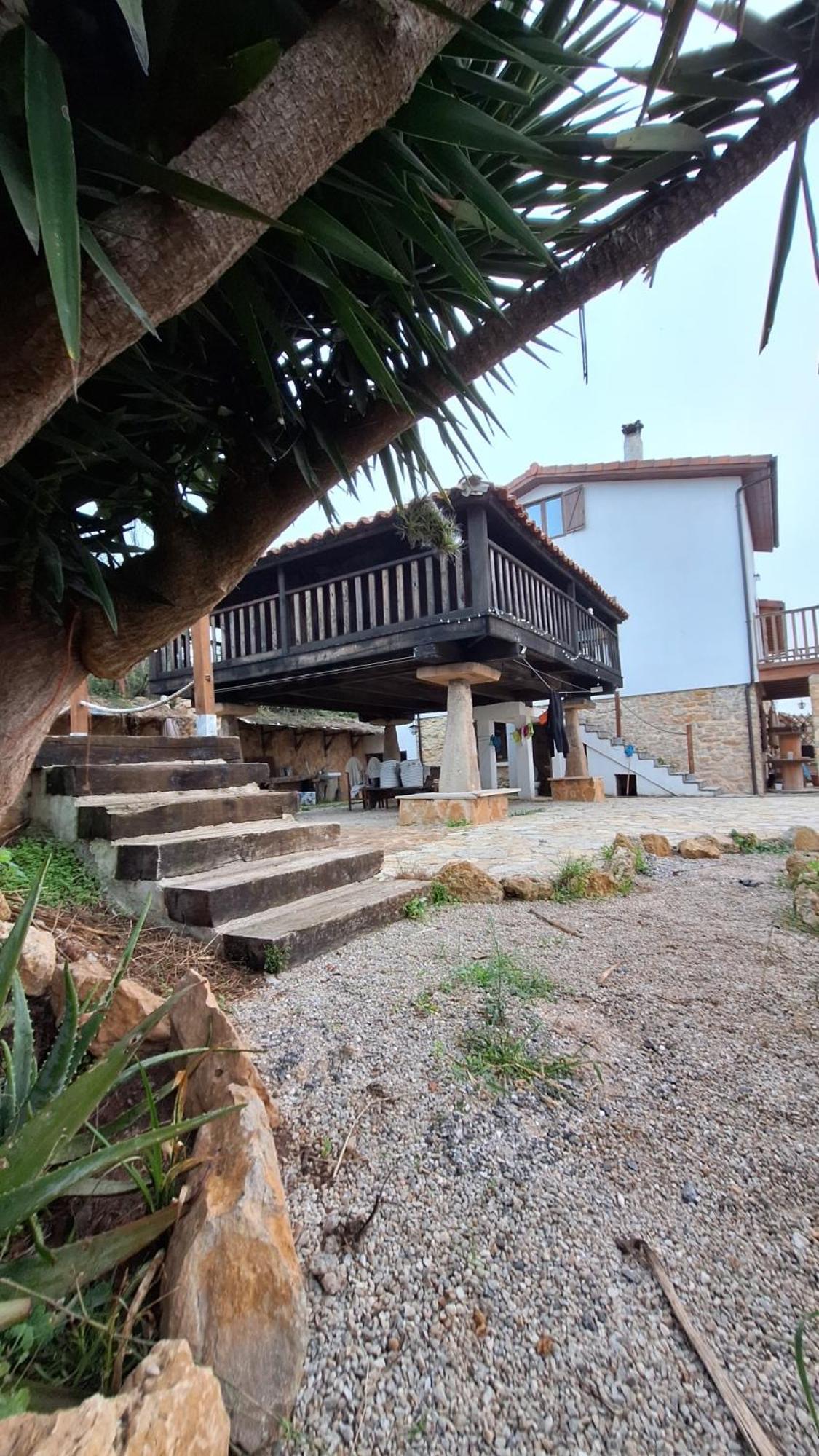 Loft Estación Quintana