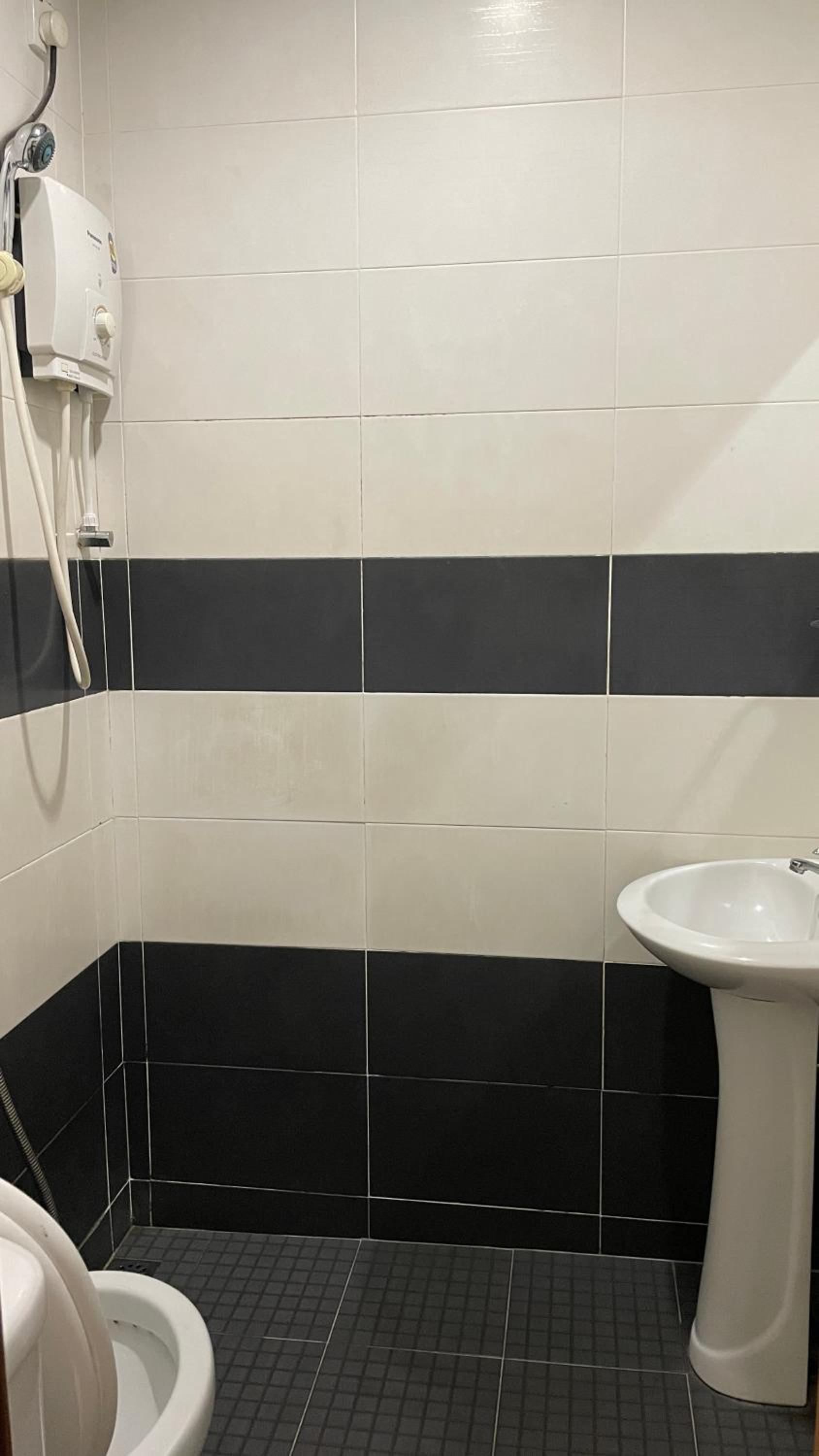 GOPENG INN, Gopeng - 13
