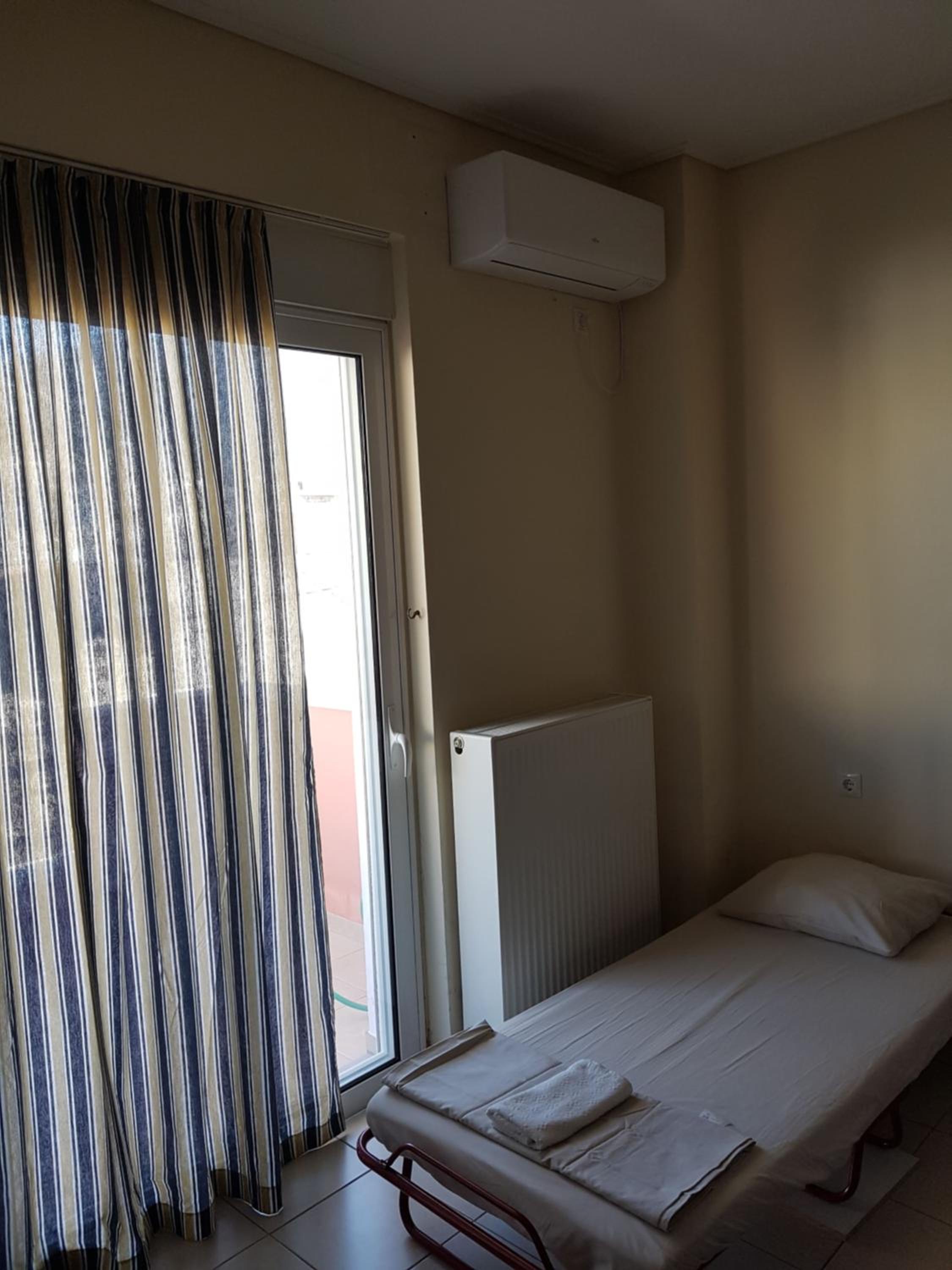 City center luxury studio with view NE view 4