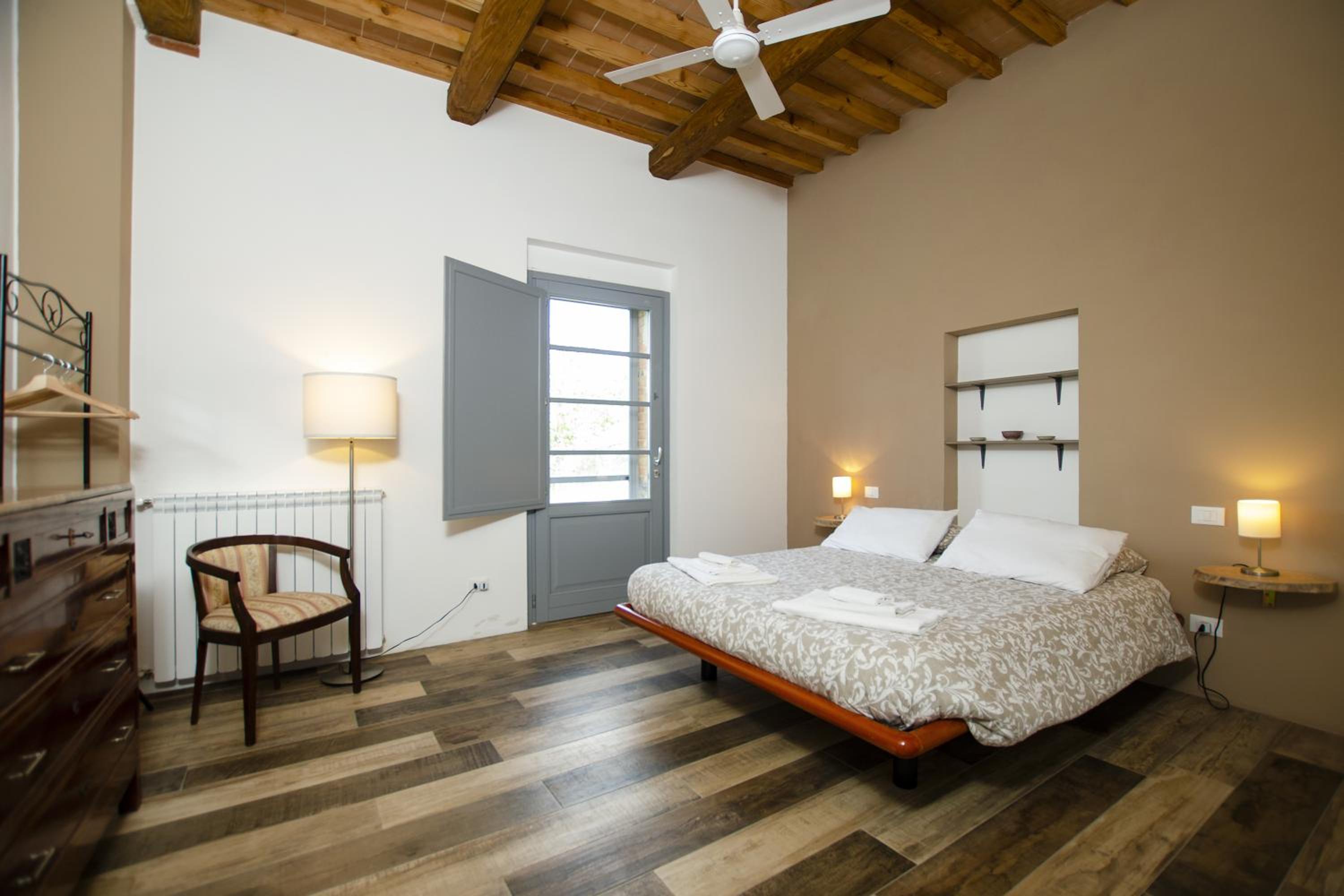 Fontesecca - Happy Rentals