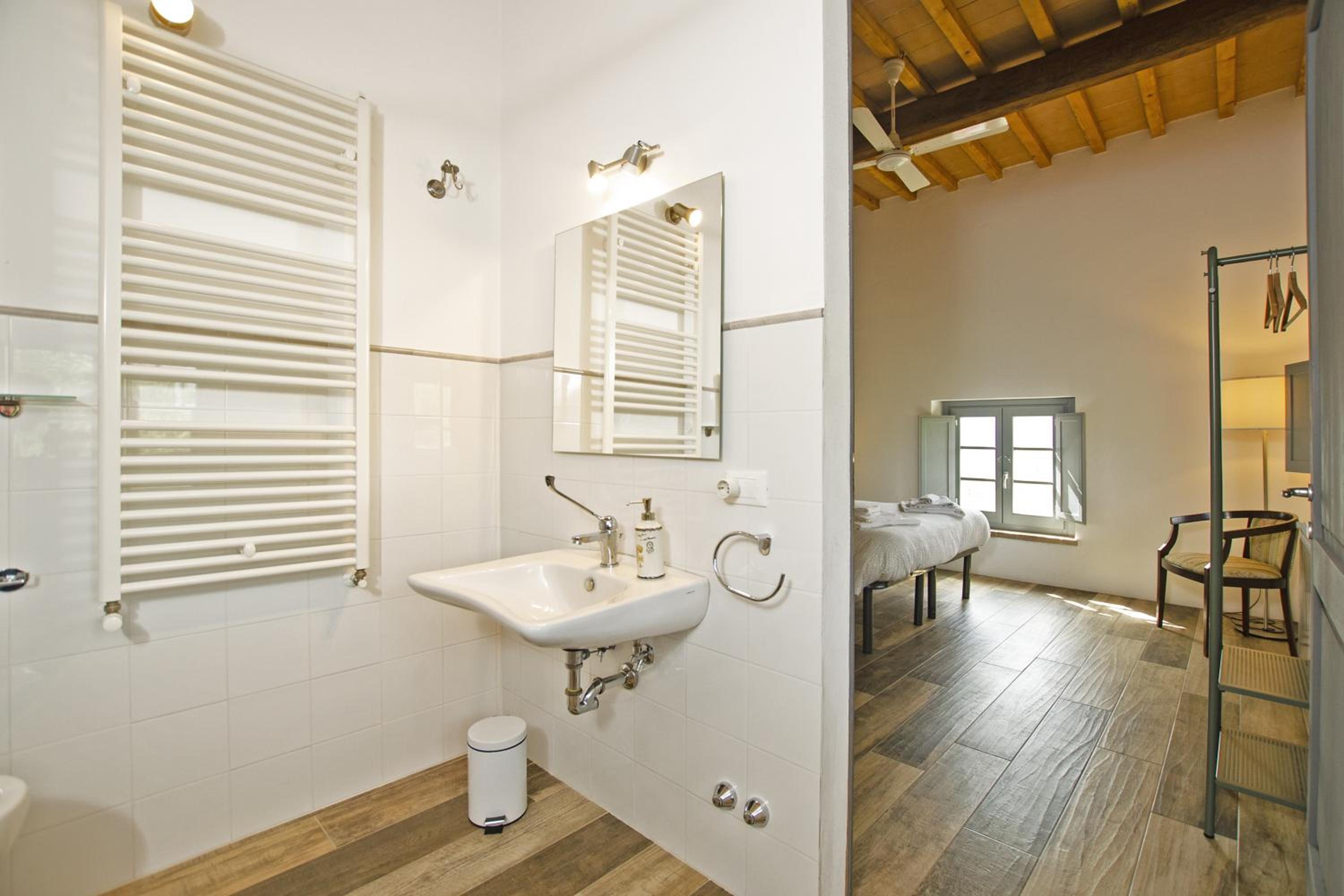 Fontesecca - Happy Rentals