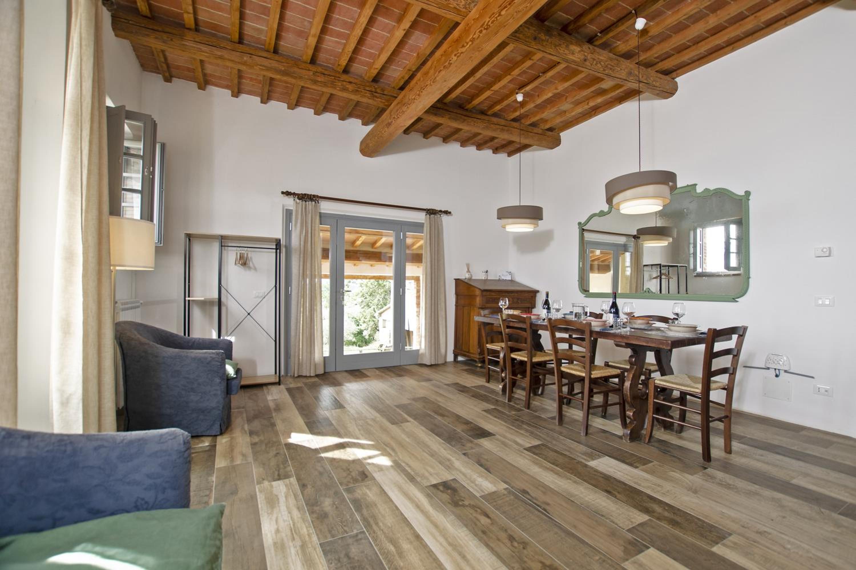 Fontesecca - Happy Rentals