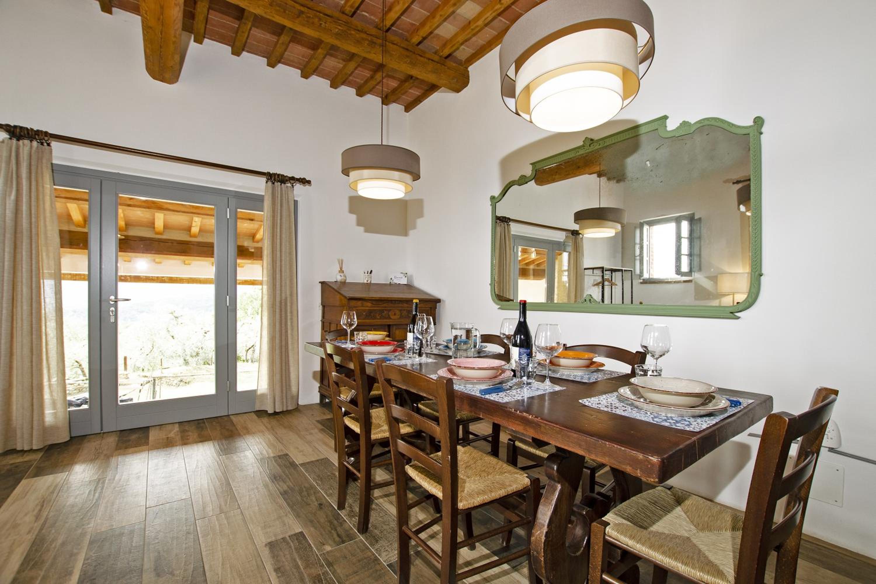 Fontesecca - Happy Rentals