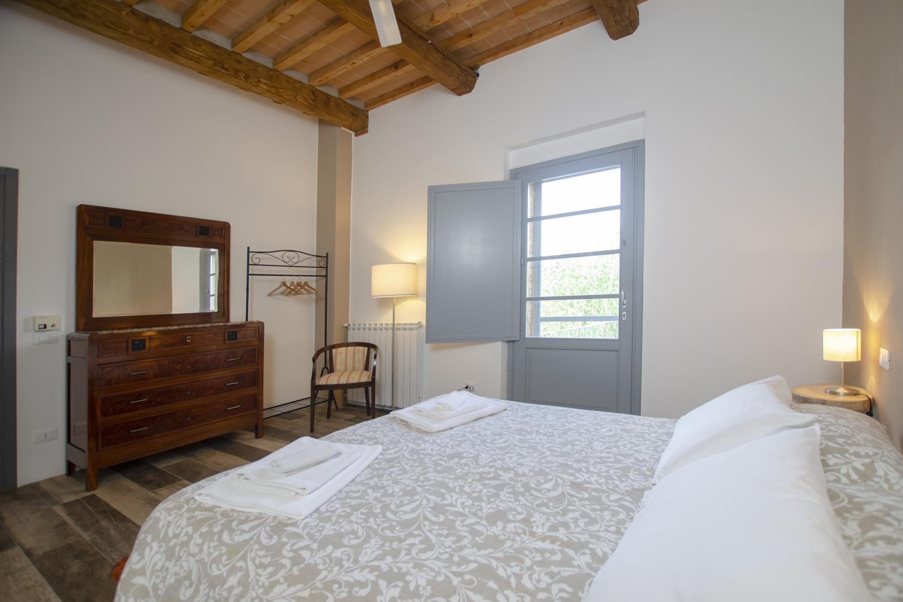 Fontesecca - Happy Rentals