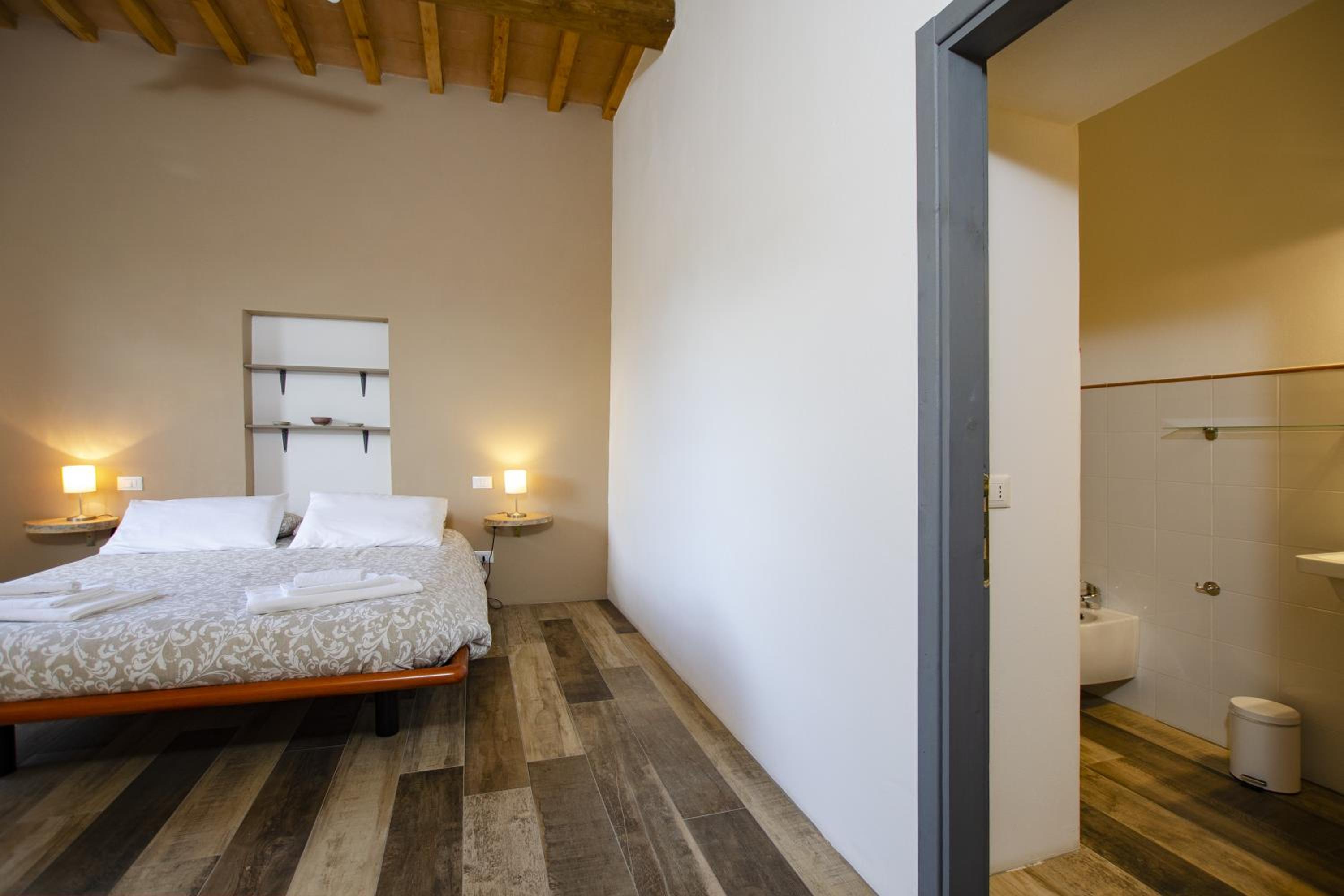 Fontesecca - Happy Rentals