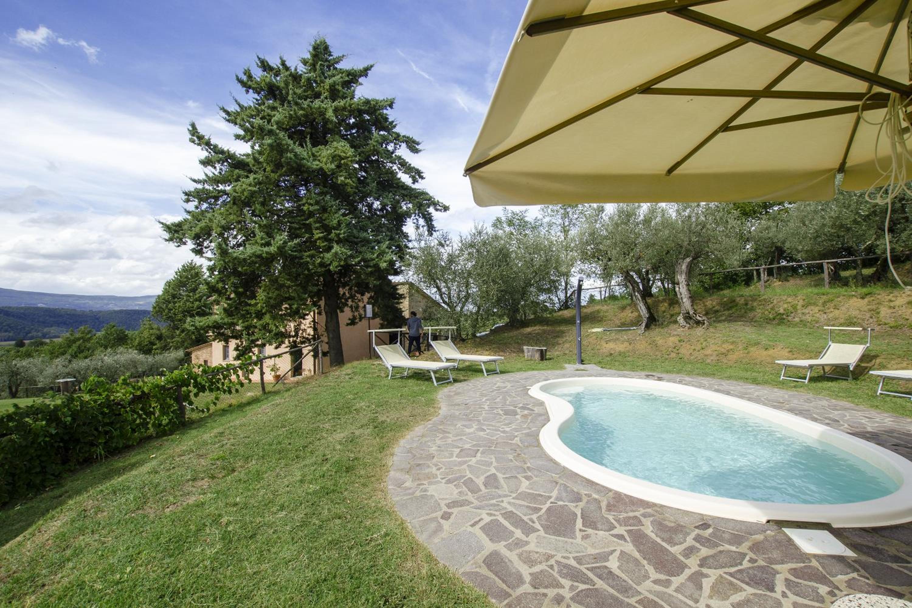 Fontesecca - Happy Rentals