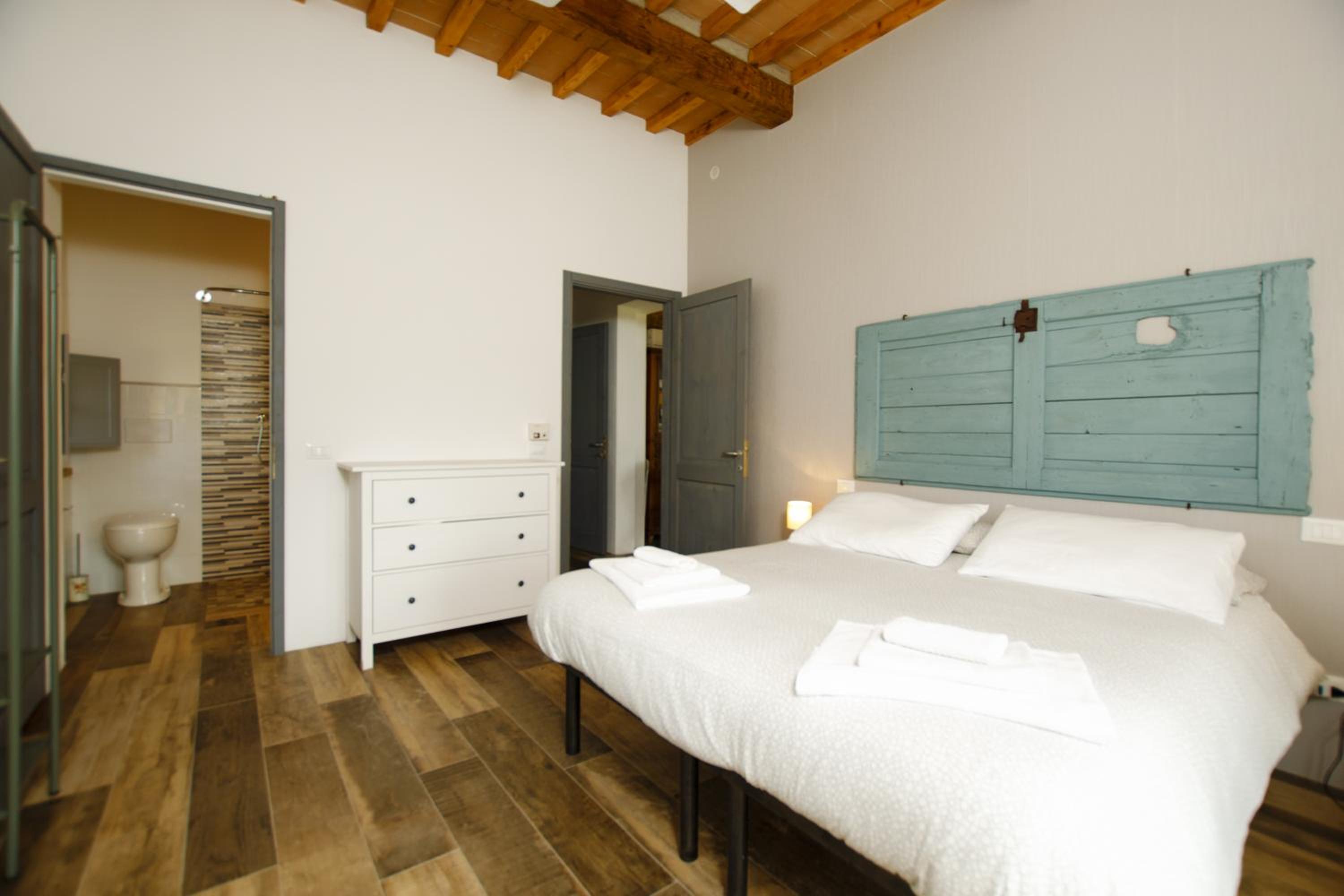 Fontesecca - Happy Rentals