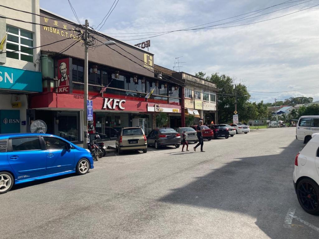 GOPENG INN photo 2