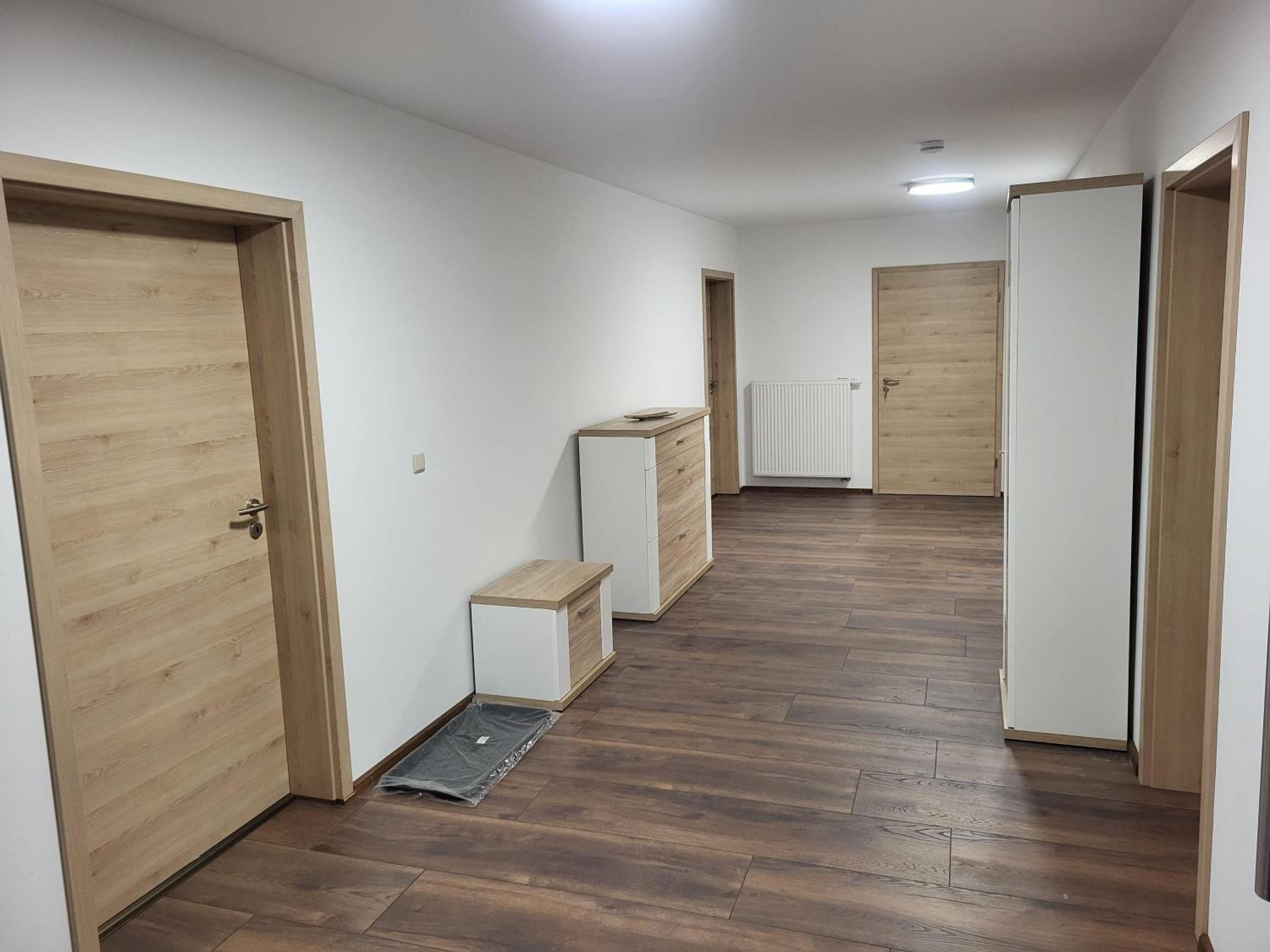 Ferienwohnung-Kroeger-II