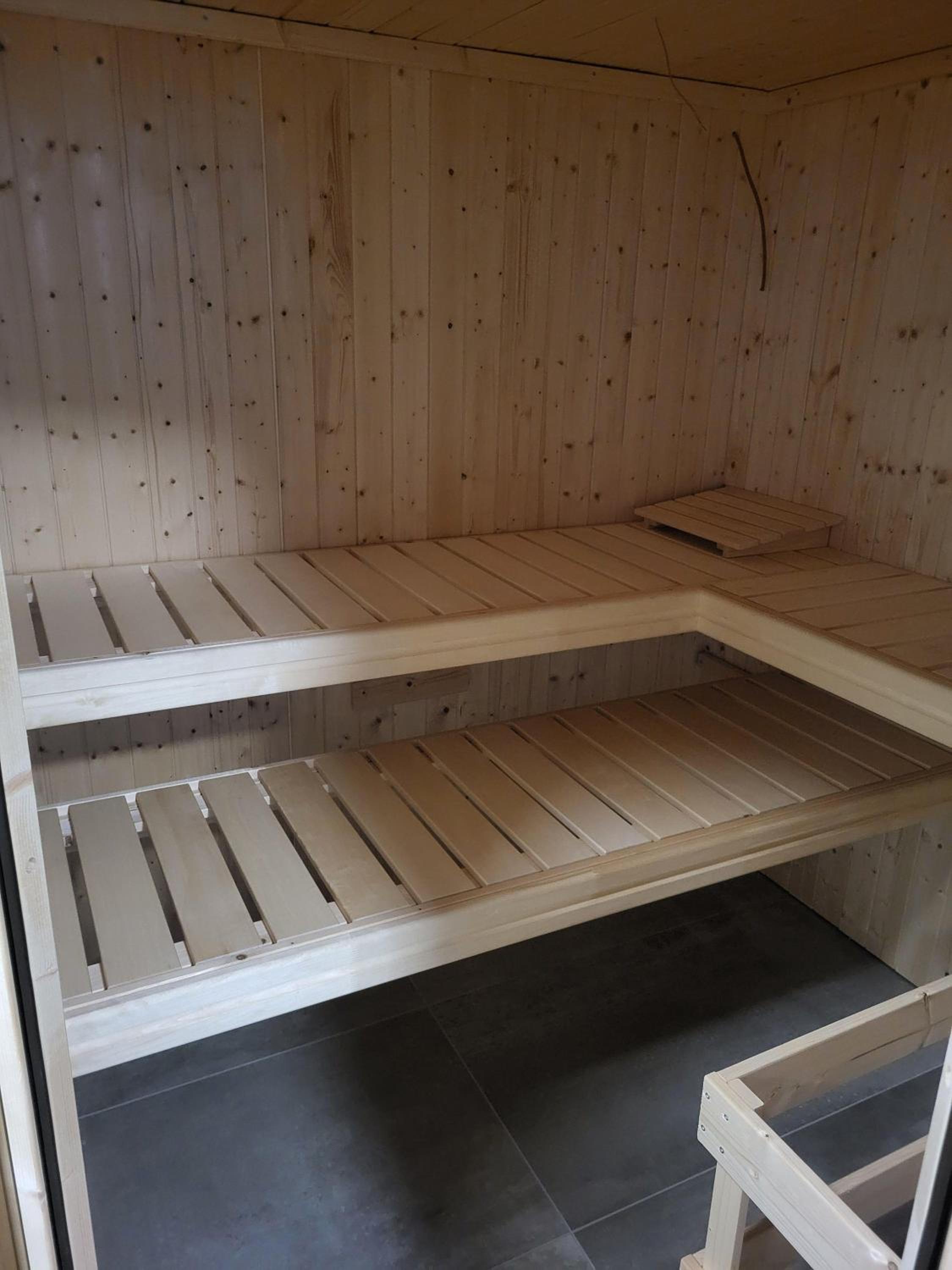 Ferienwohnung-Kroeger-II