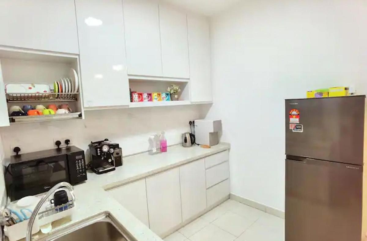 Angel Homestay Bayu Andaman