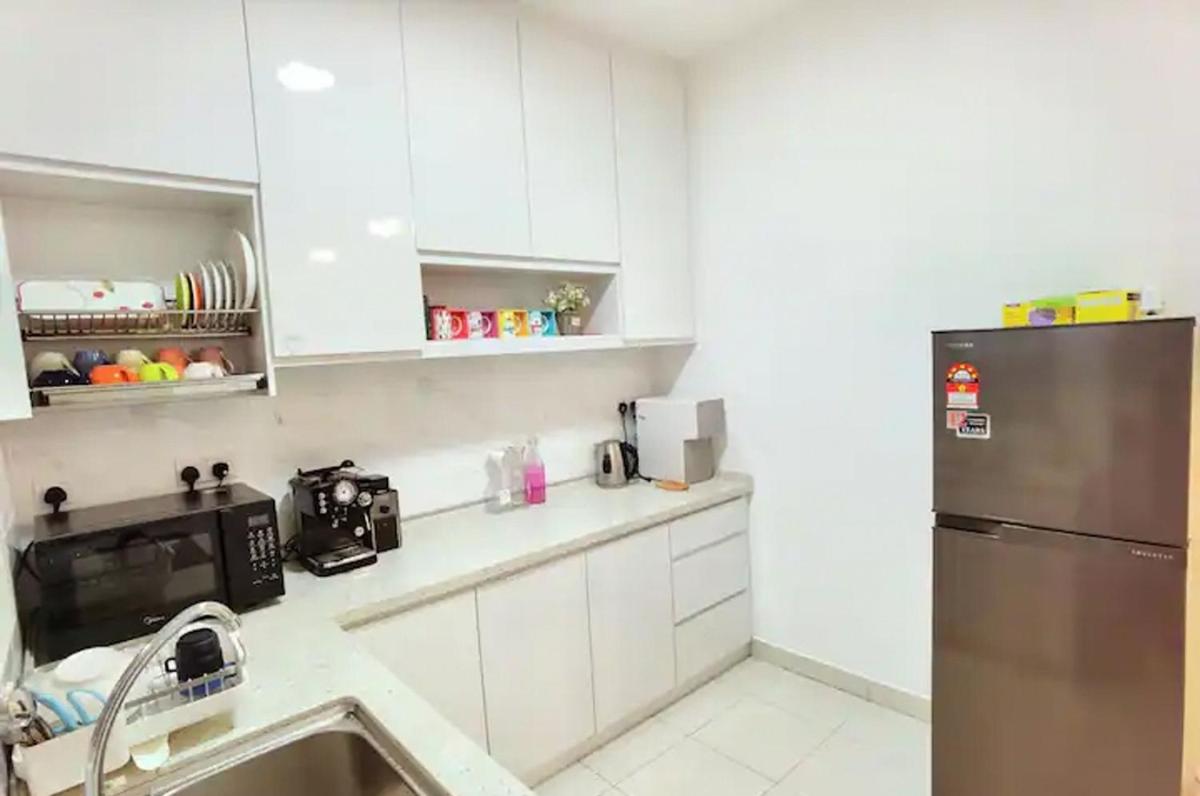 Angel Homestay Bayu Andaman