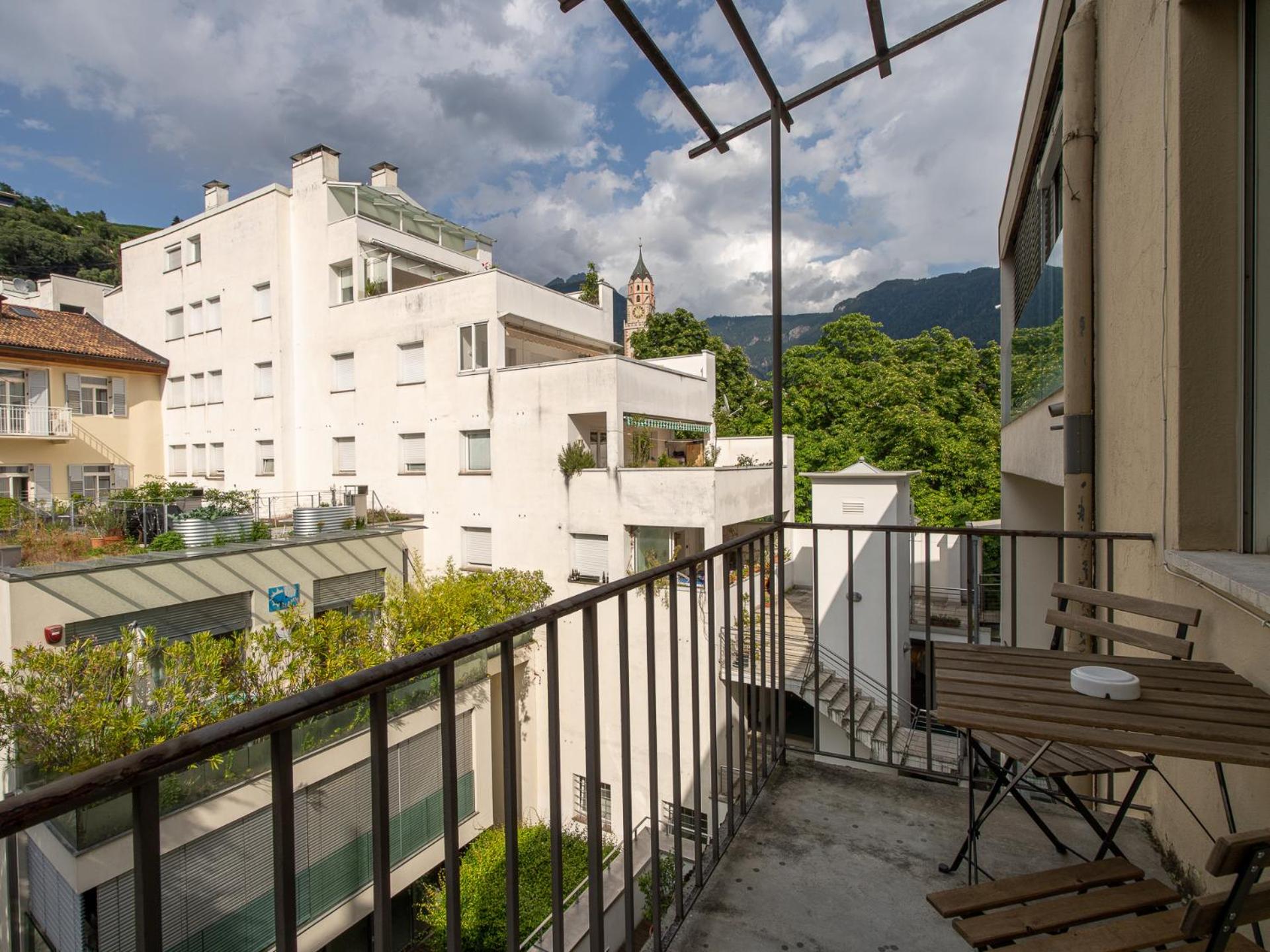 Merano-biz