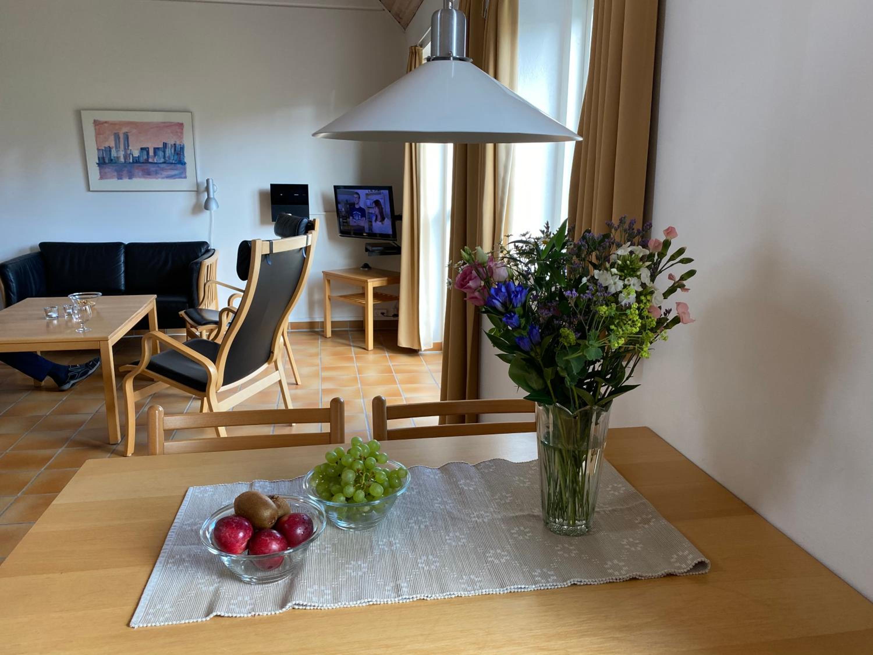 Skagen Strand Holiday Center