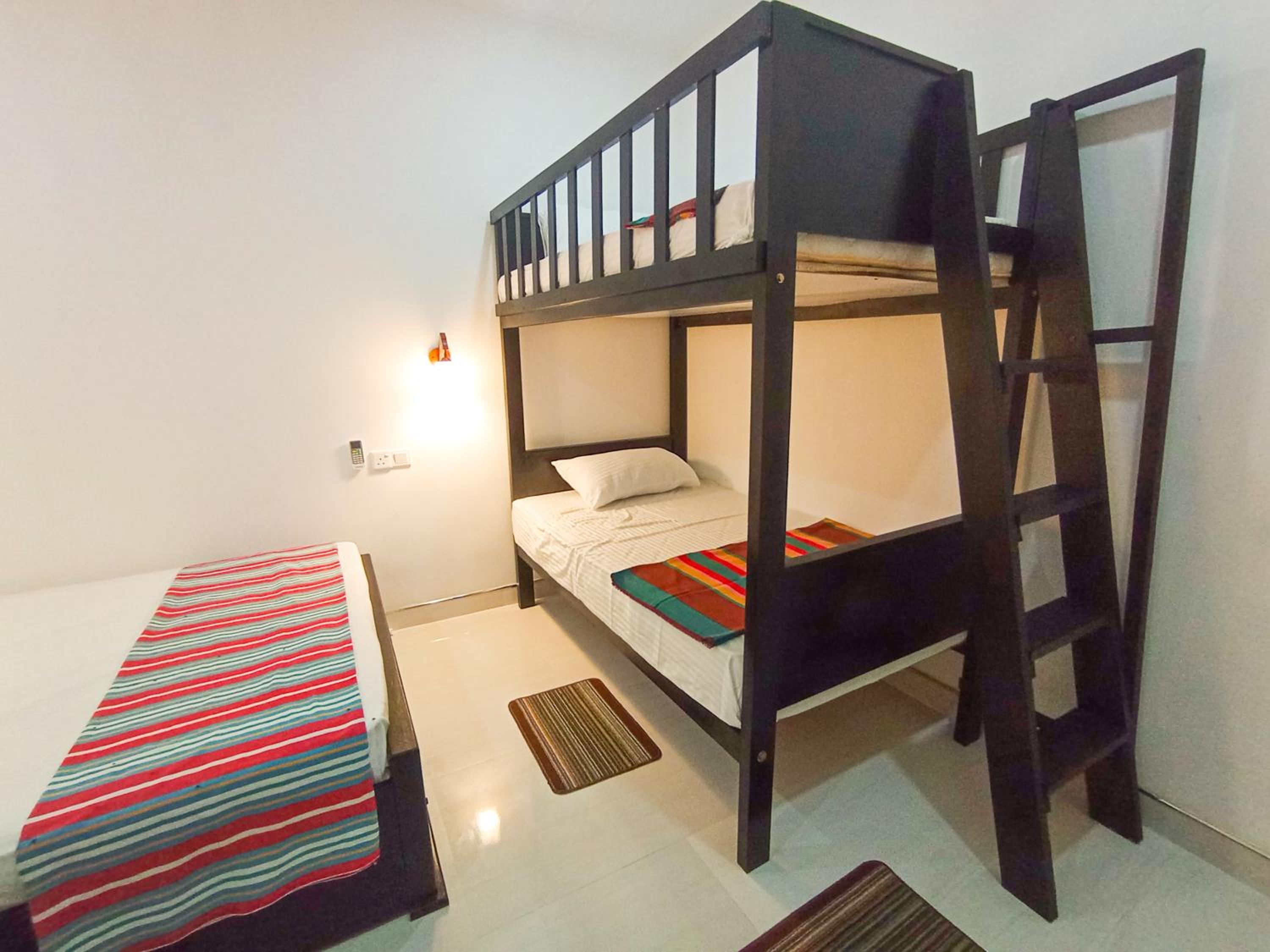 Photo 24