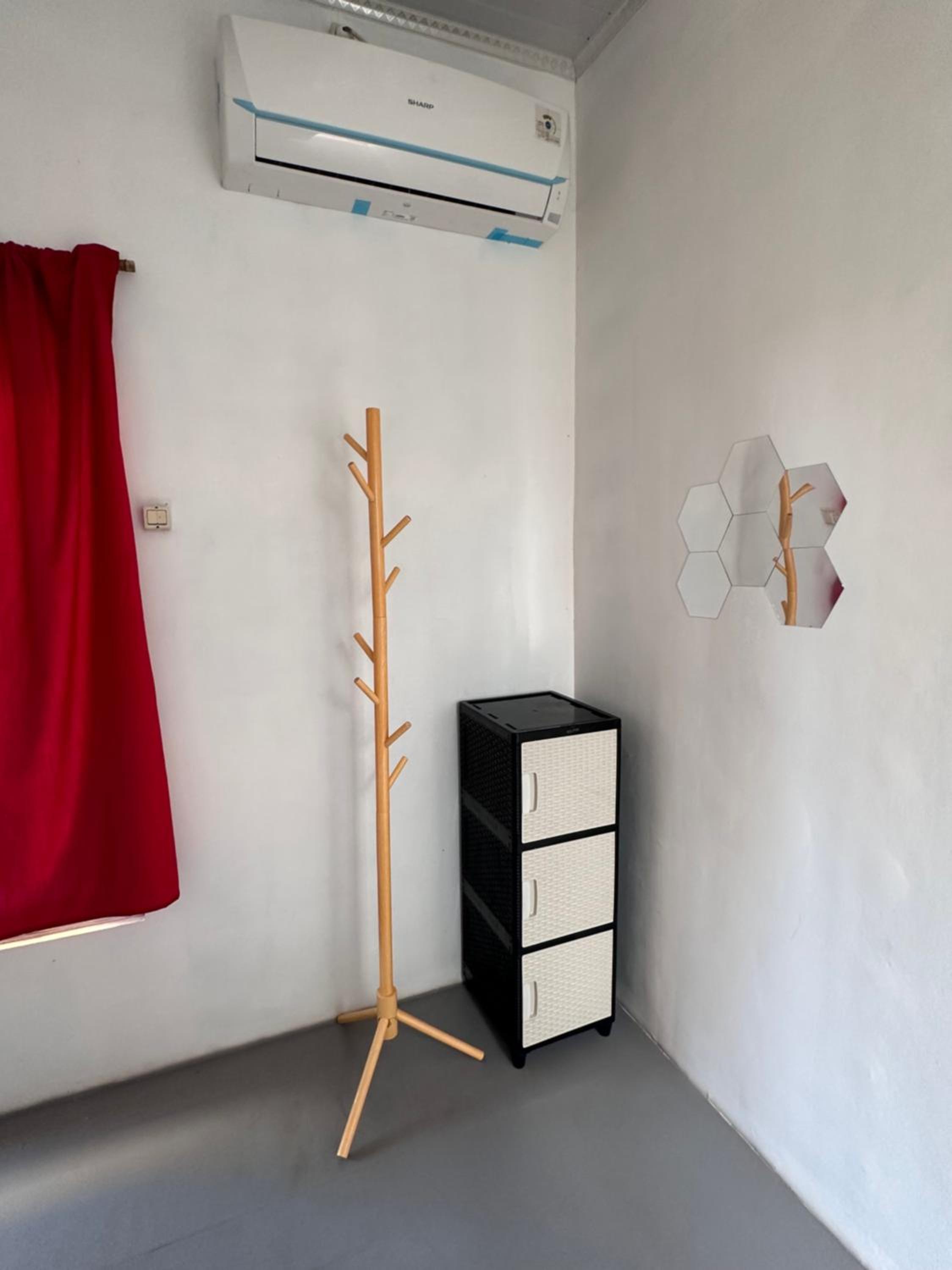 Photo 21
