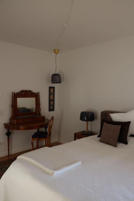 Allerinsel - Appartement am Celler Yachthafen