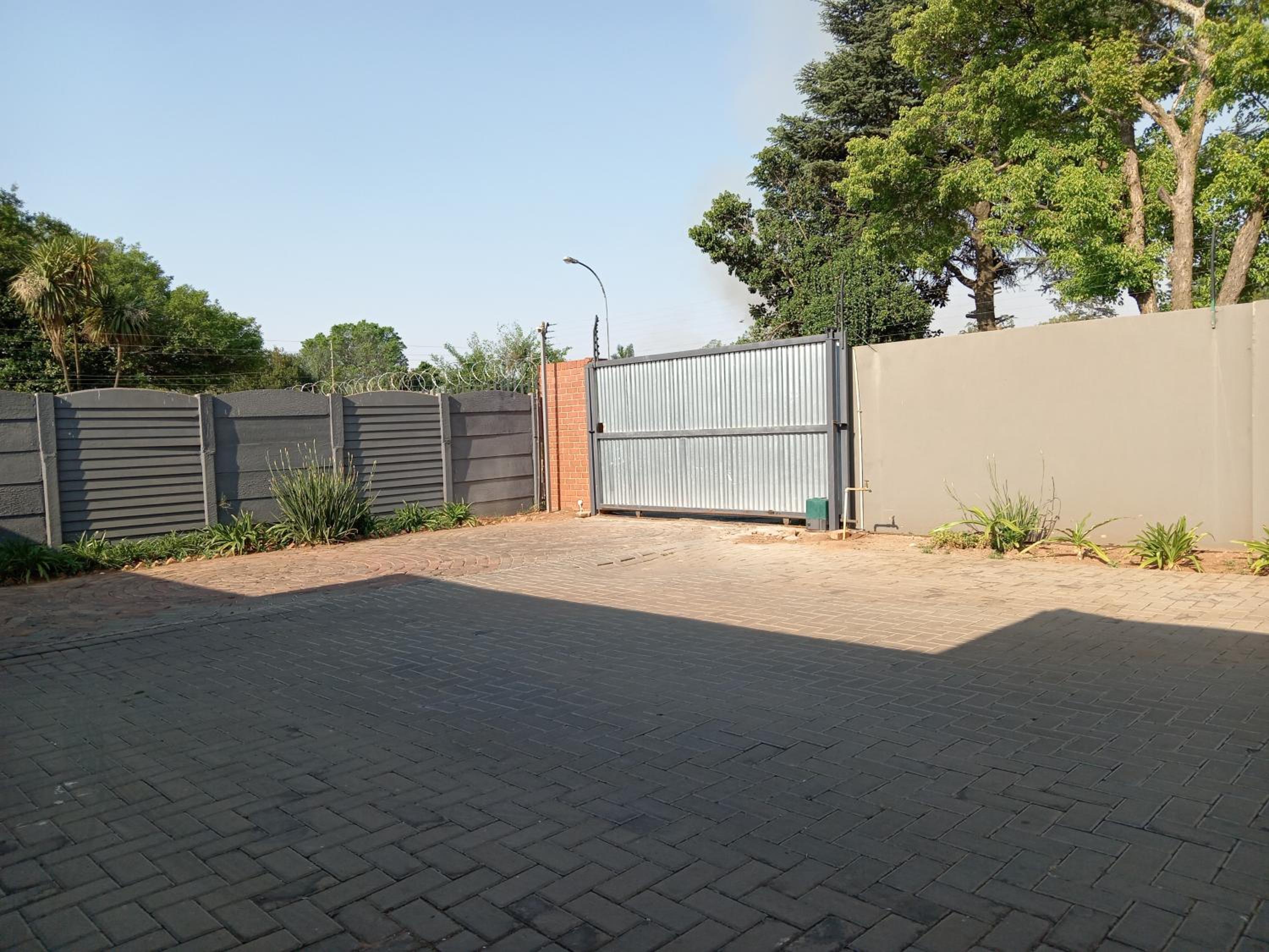Family House view 5