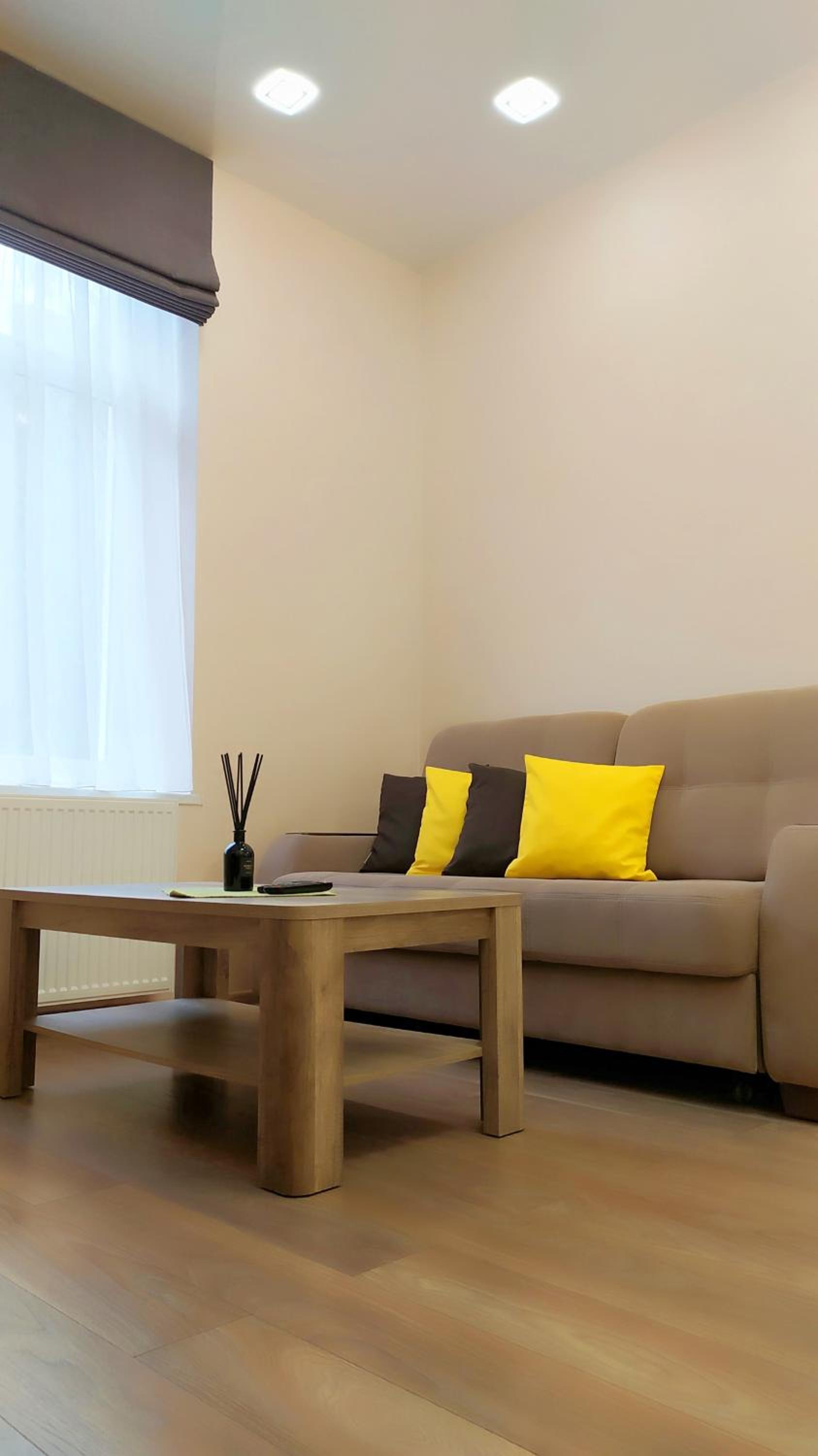 Apartment Forum, Центр view 5