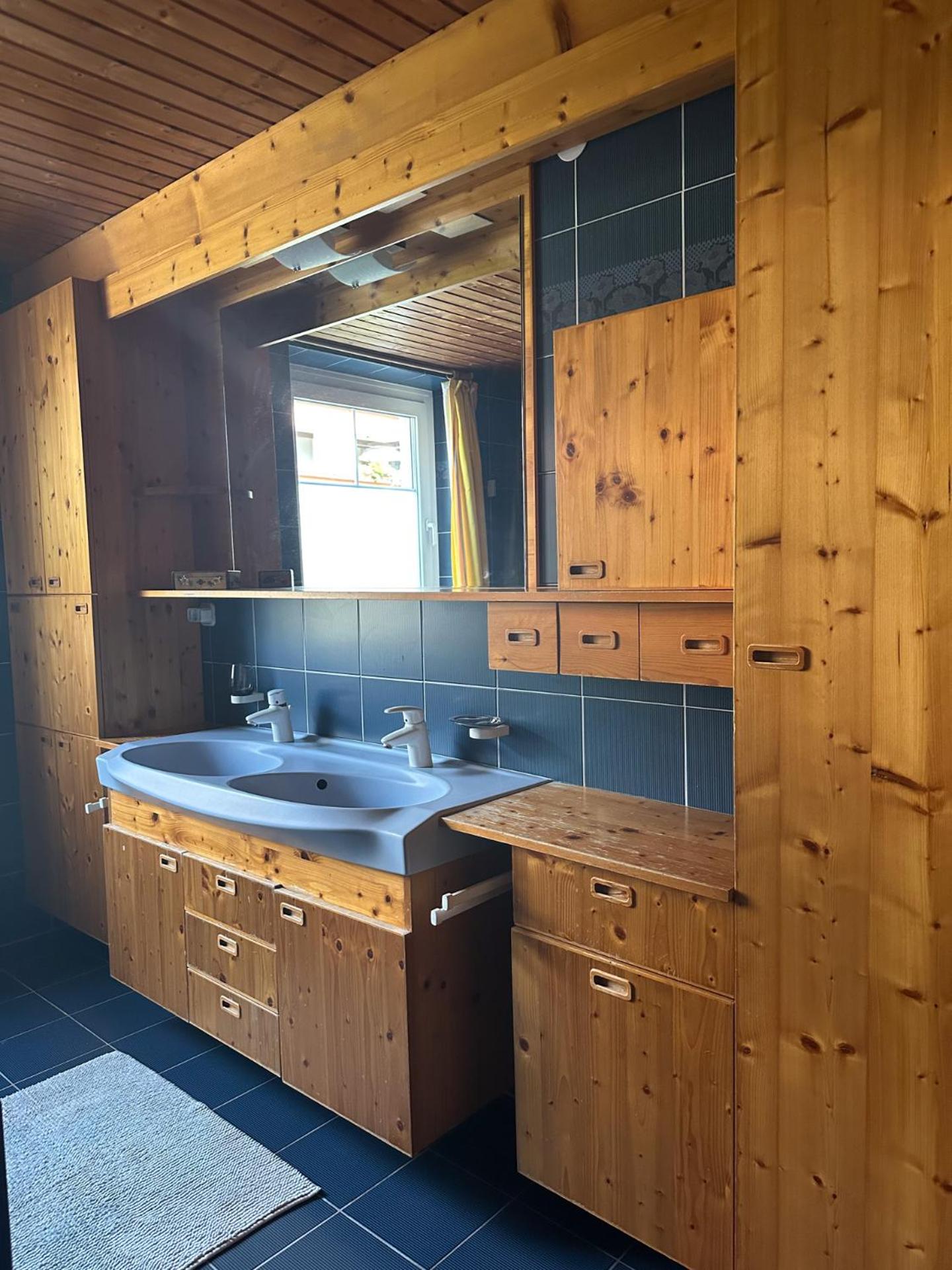 Bludenz Apartments RosaKlein-30m2 & RubinaGross-100m2