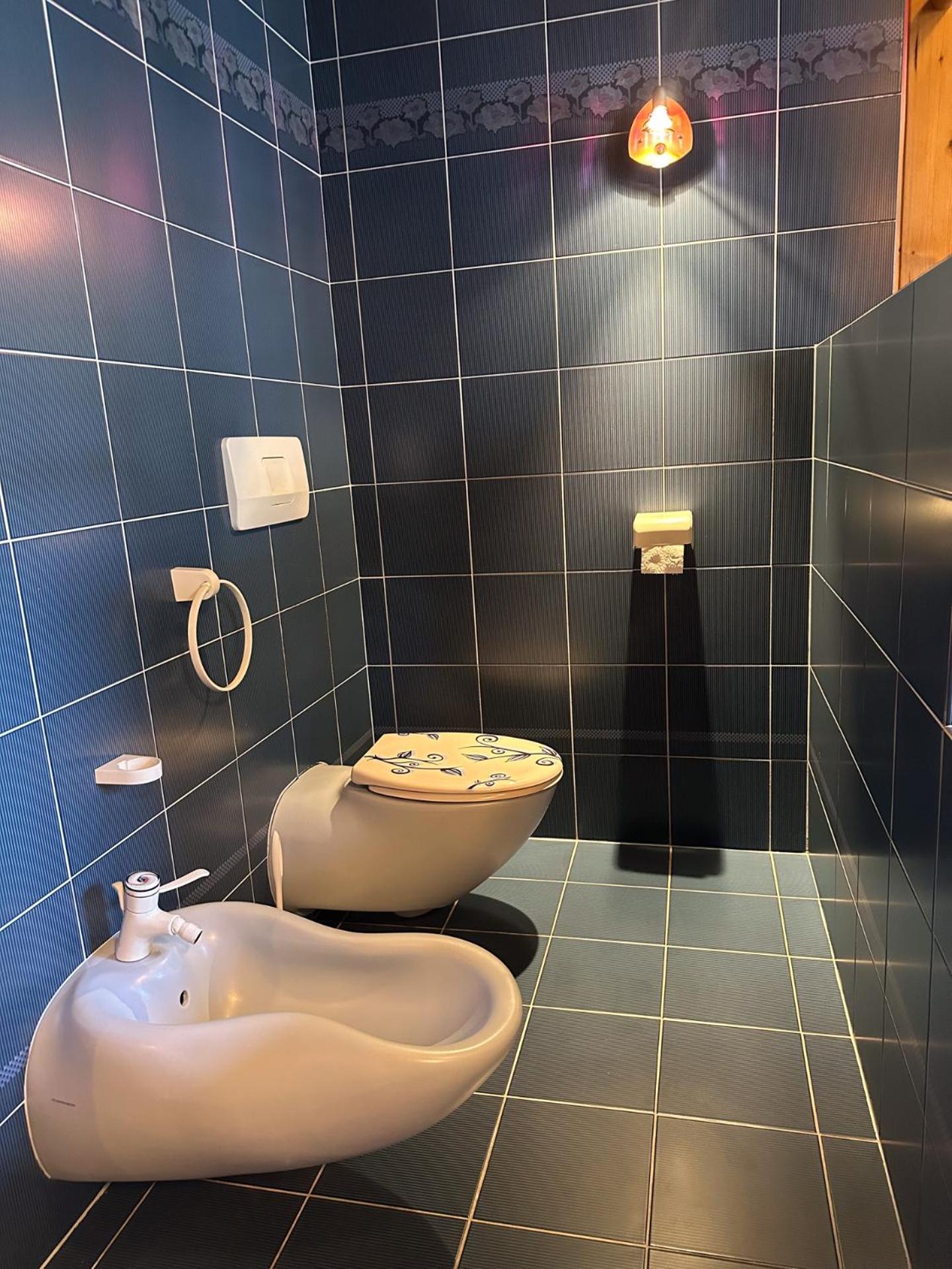 Bludenz Apartments RosaKlein-30m2 & RubinaGross-100m2