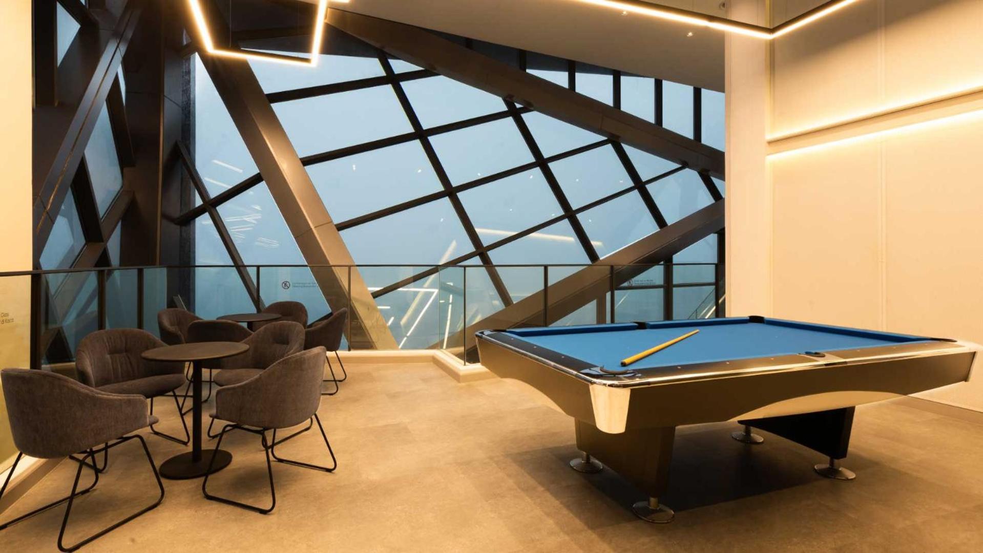 THE EDEN HomeSuite @ CONTINEW RESIDENSI 5 MINS WALK TO MRT