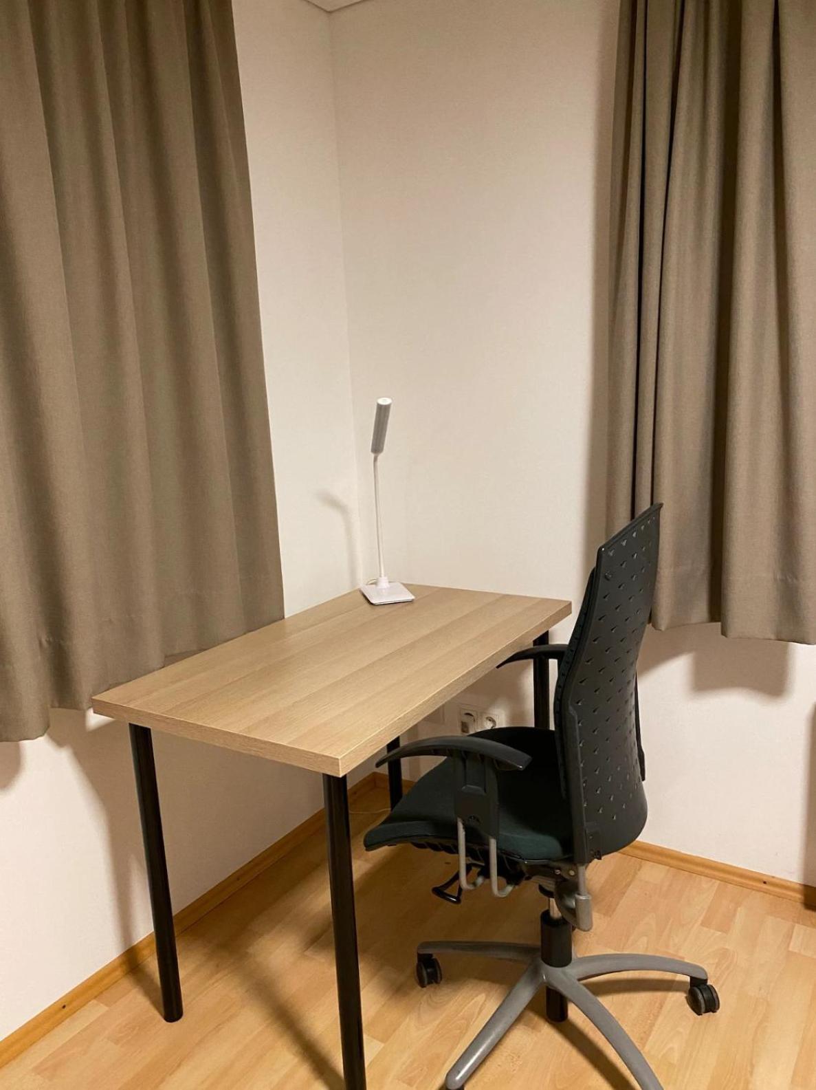 Bodensee Wohnung 2 mit Privatstrand
