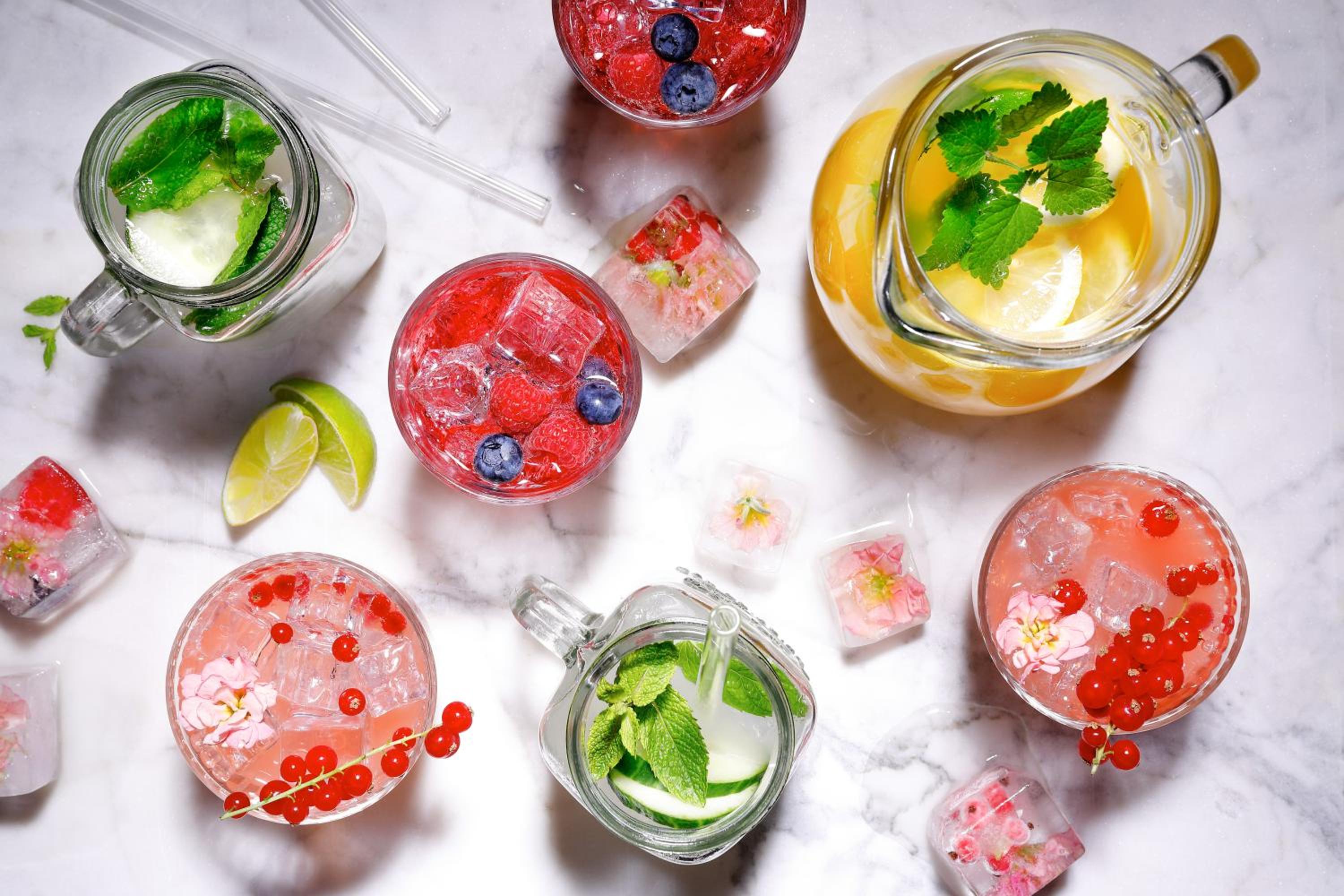 Midoun Vacations - ROBINSON DJERBA BAHIYA - All Inclusive - Property Image 19