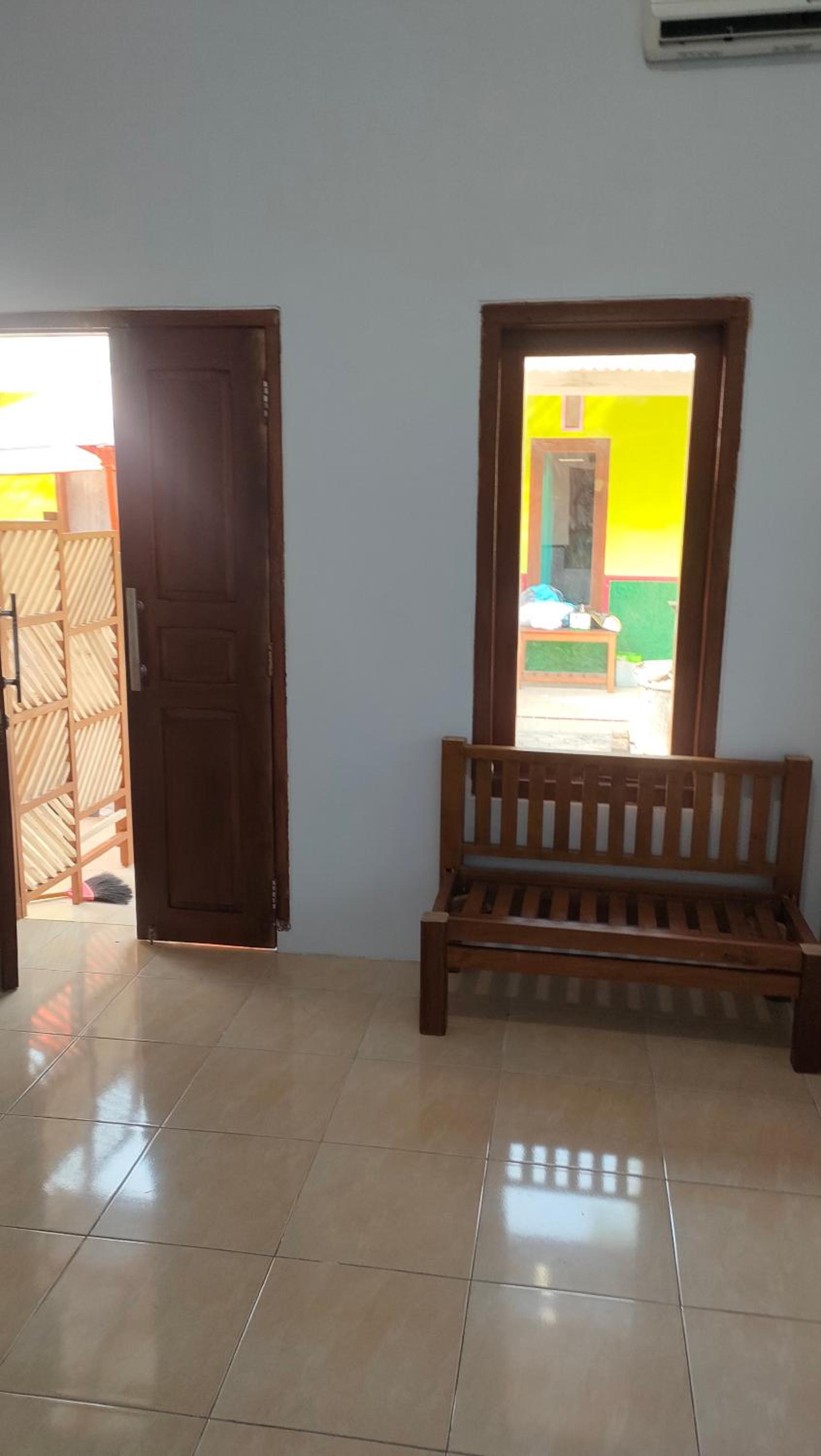 Ramland guest house