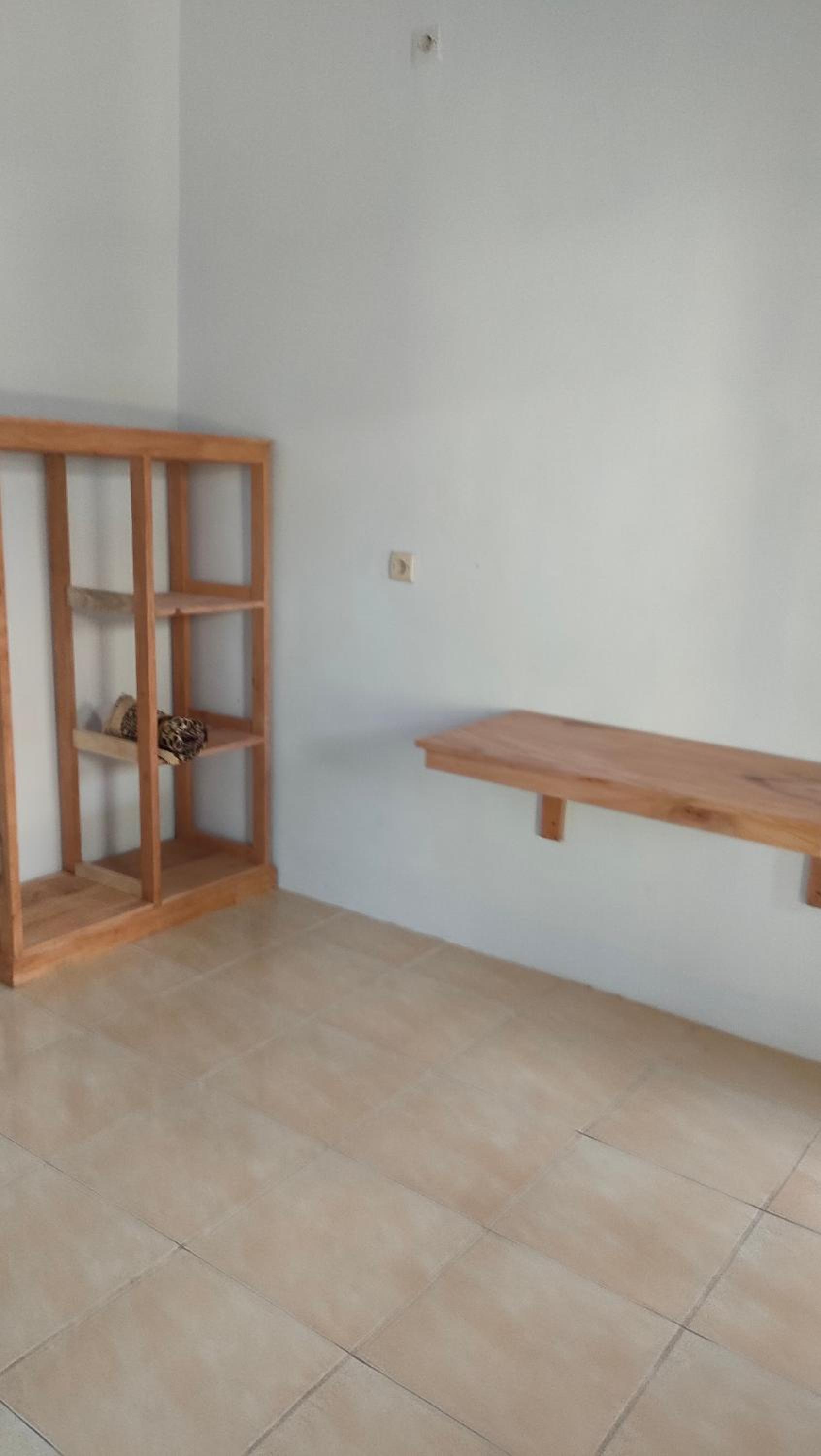 Ramland guest house