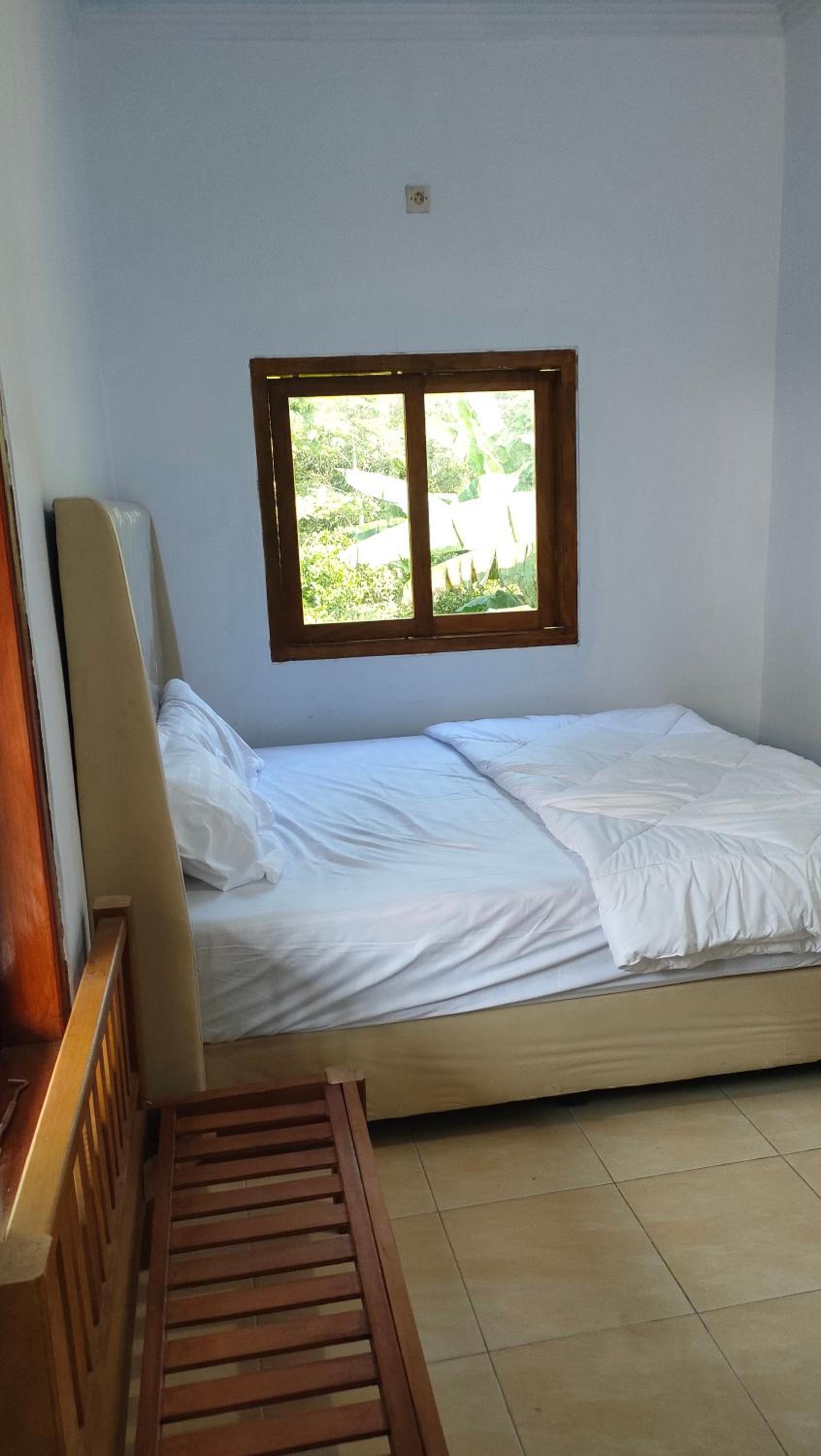 Ramland guest house