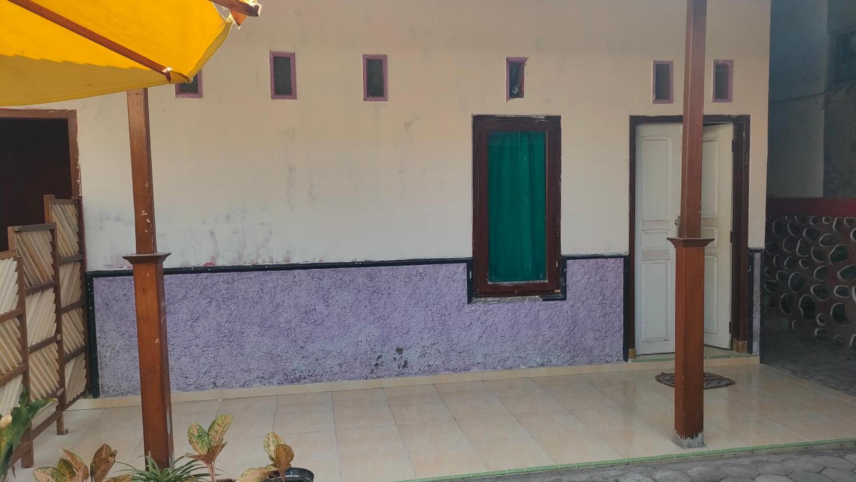 Ramland guest house