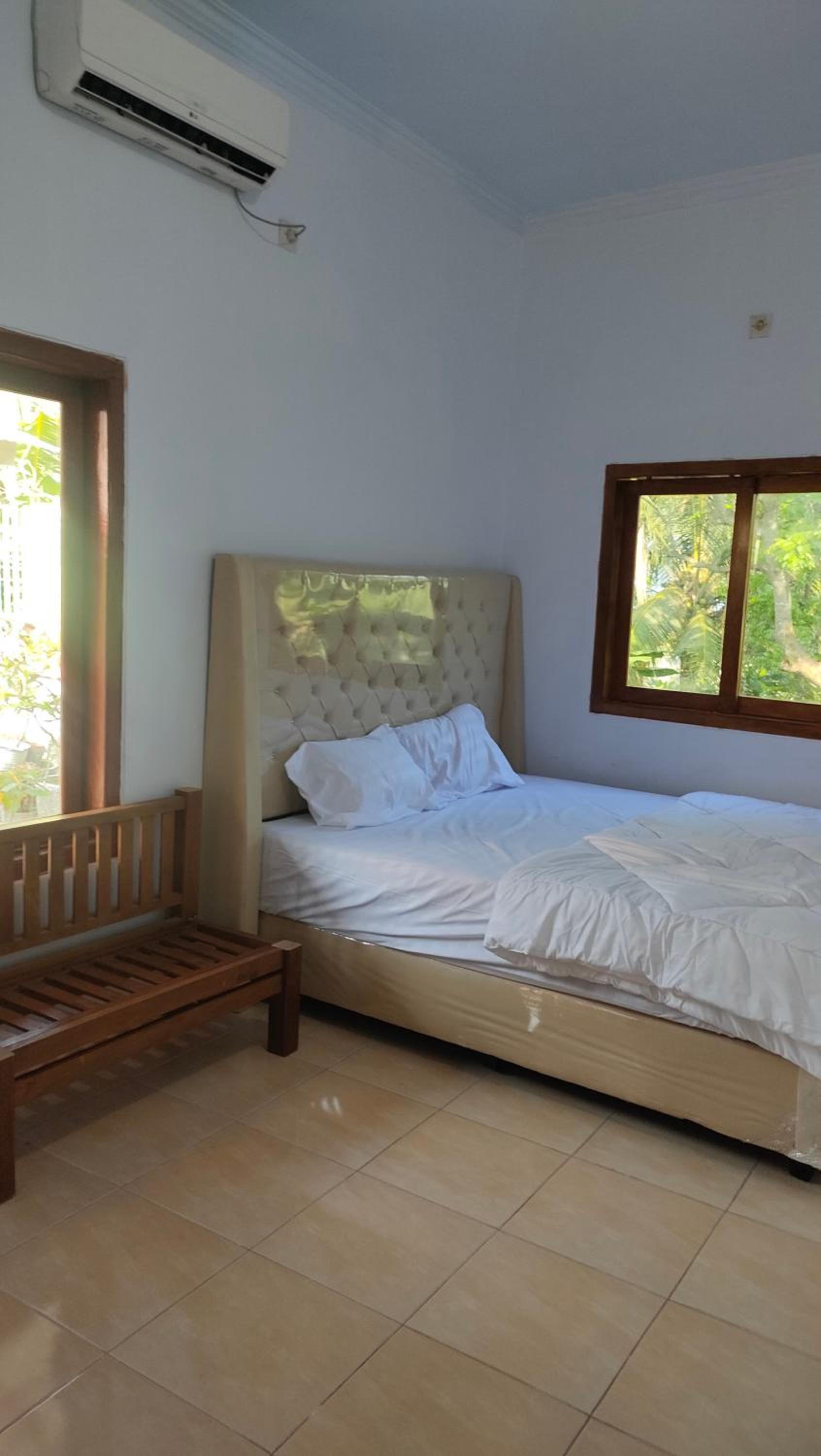 Ramland guest house
