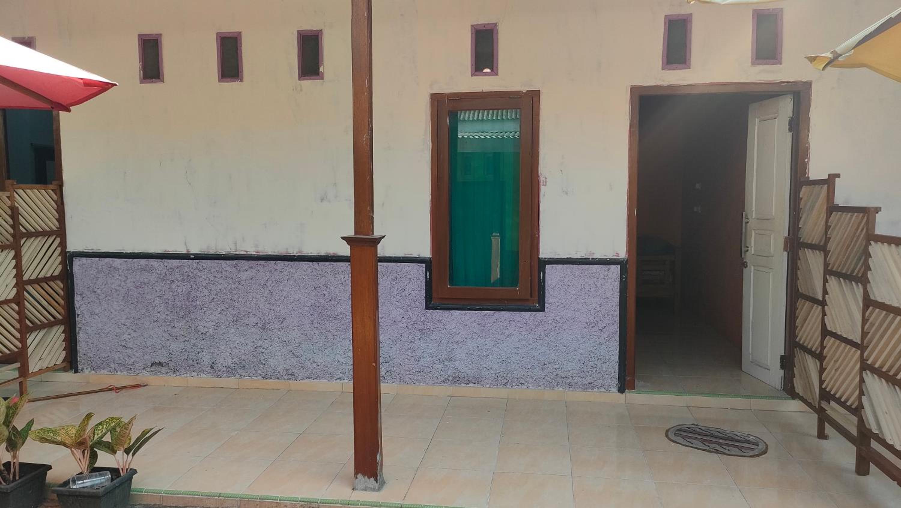 Ramland guest house