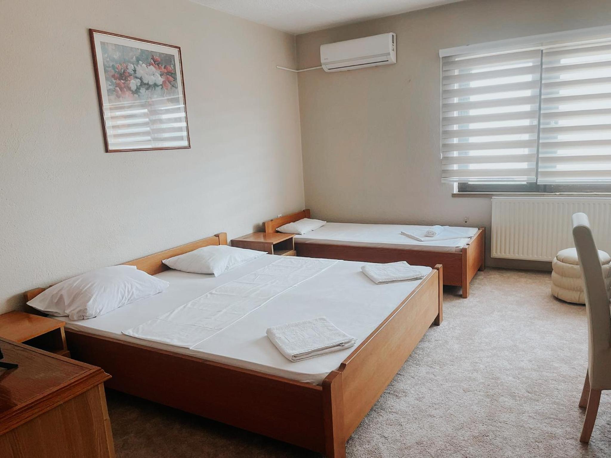 Motel Dačo view 4