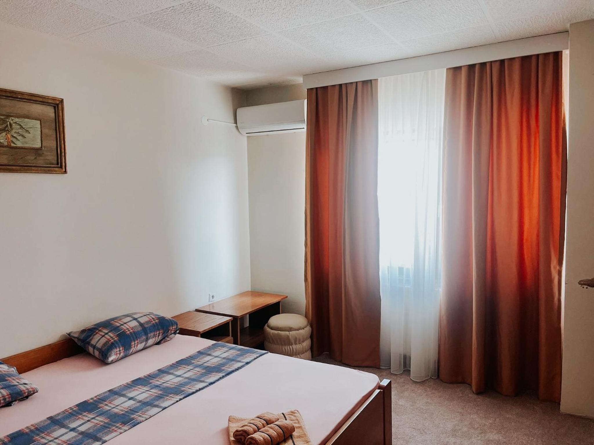 Motel Dačo view 5
