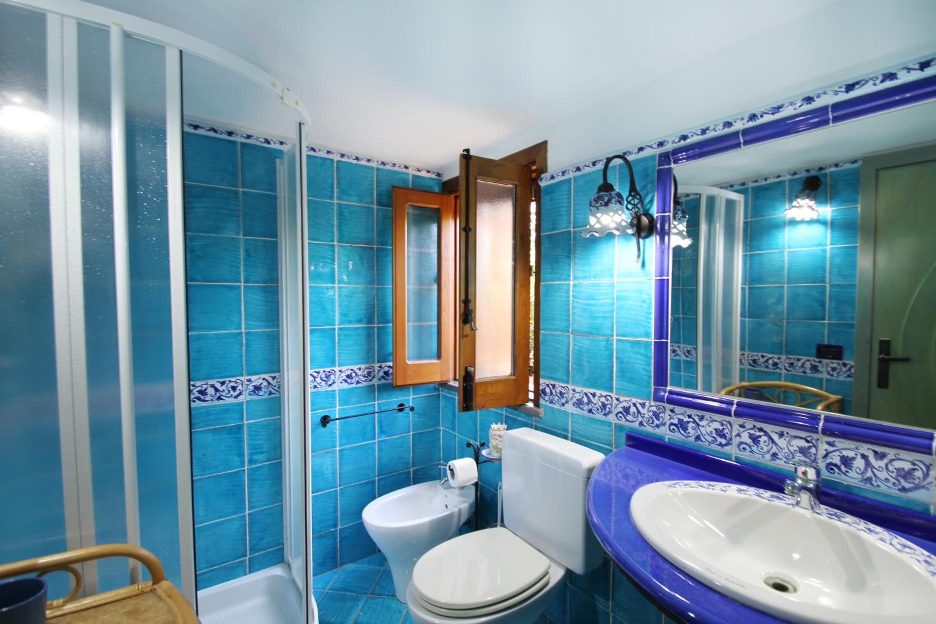 BOUTIQUE VILLA con accesso privato alla spiaggia view 4