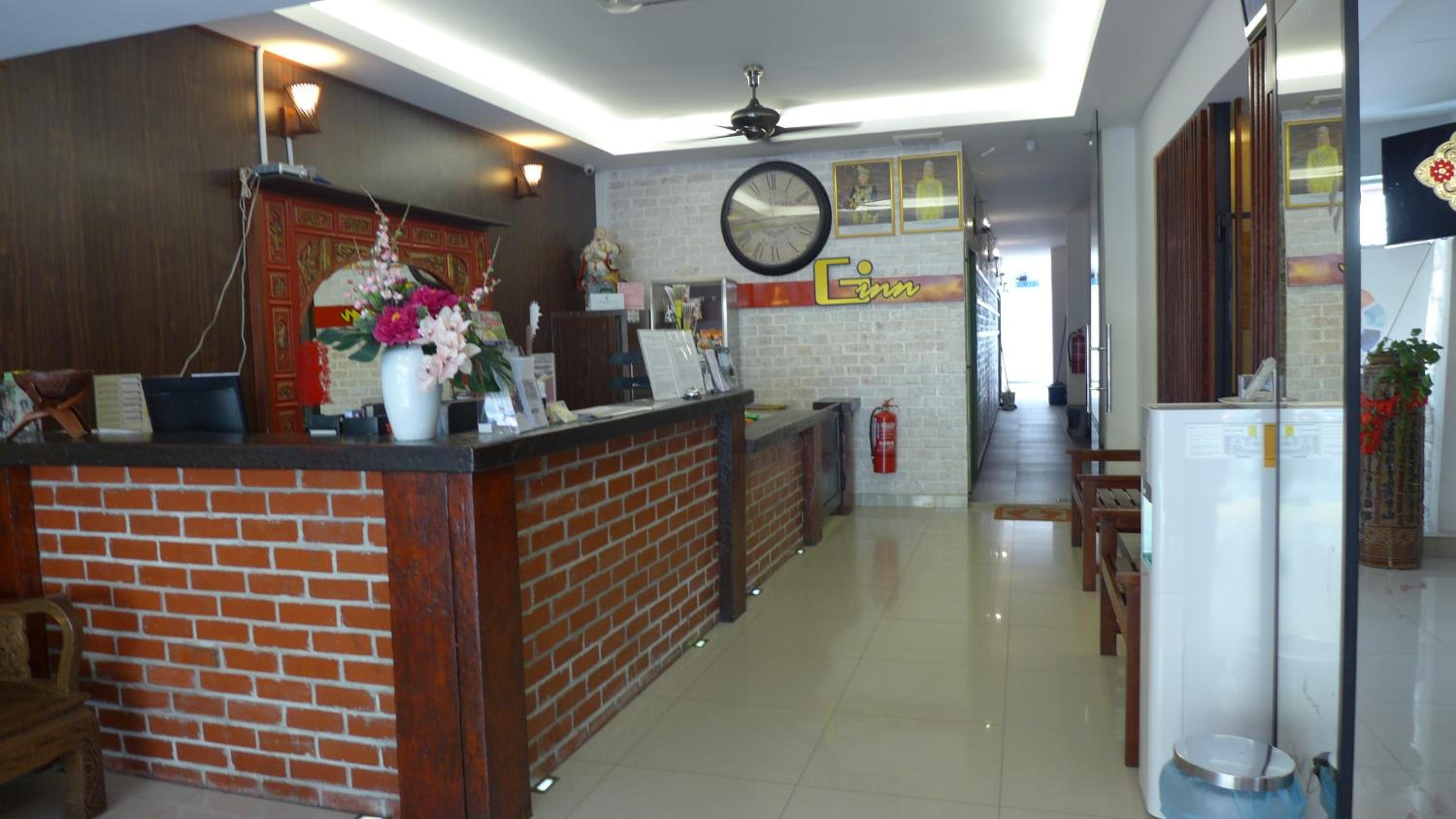 GOPENG INN photo 4