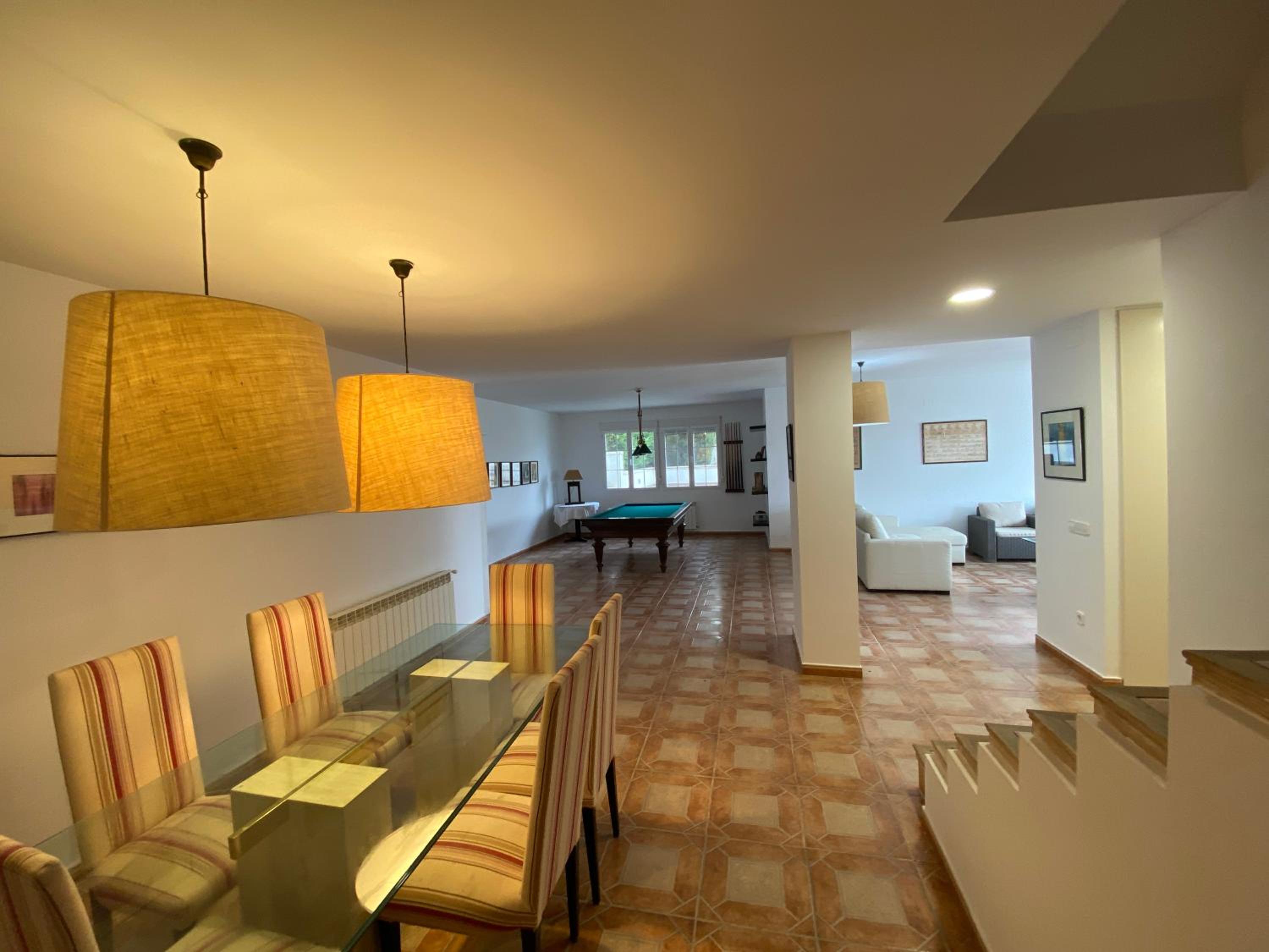 La casita de Cris view 3